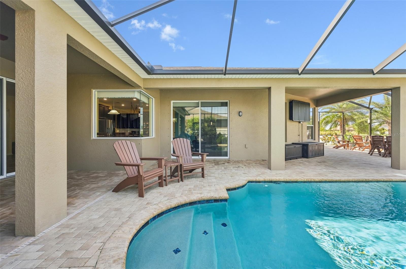 2417 CUMBERLAND CLIFF DR