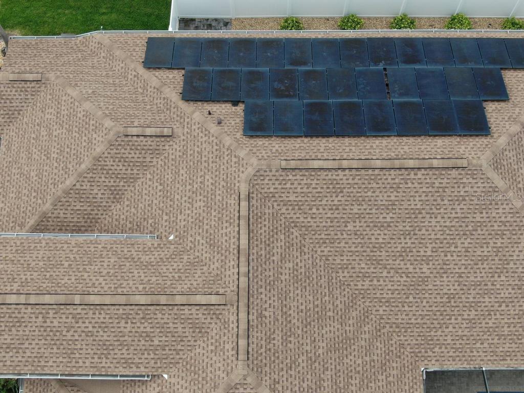 2417 CUMBERLAND CLIFF DR