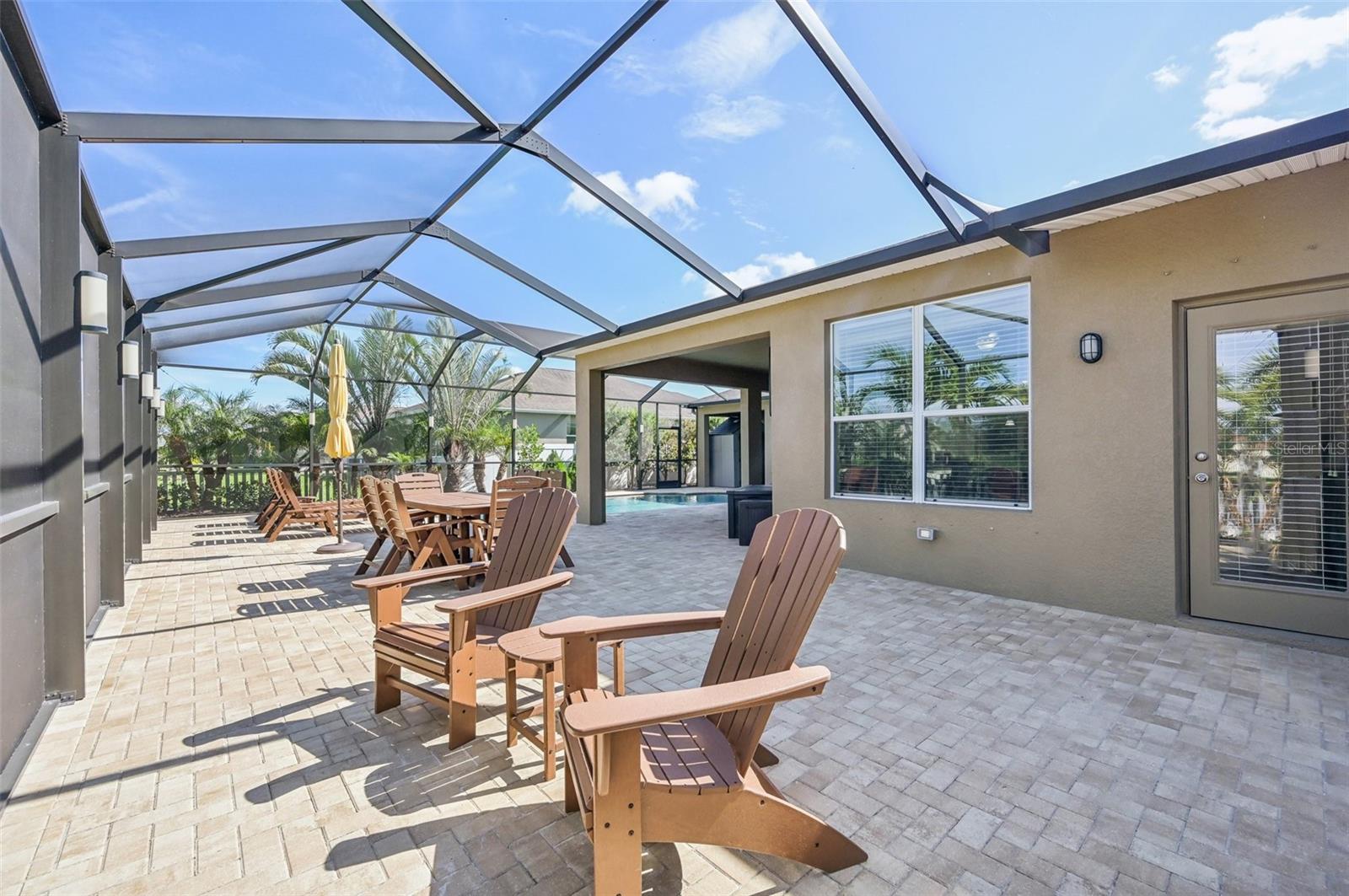 2417 CUMBERLAND CLIFF DR