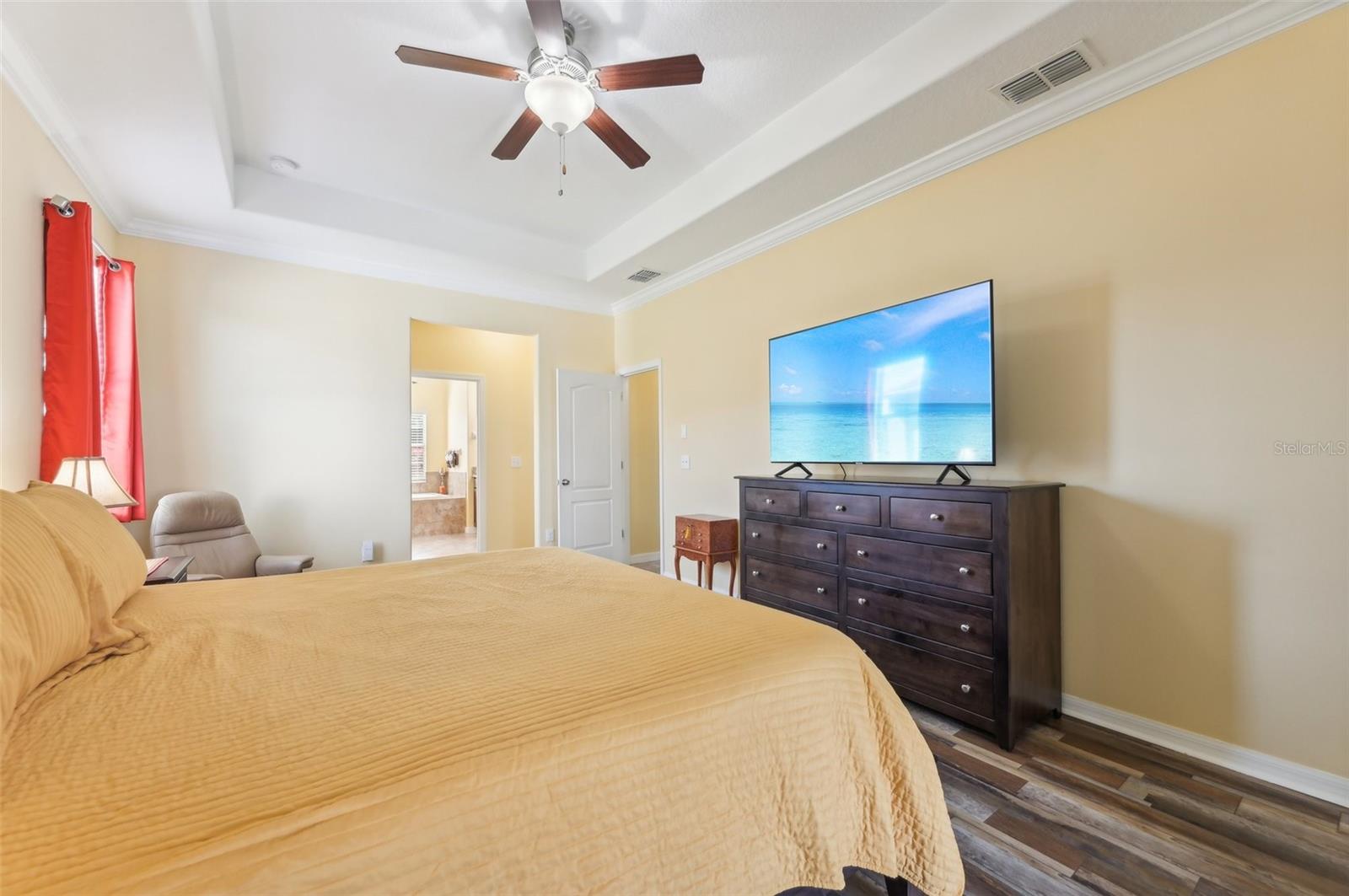 2417 CUMBERLAND CLIFF DR