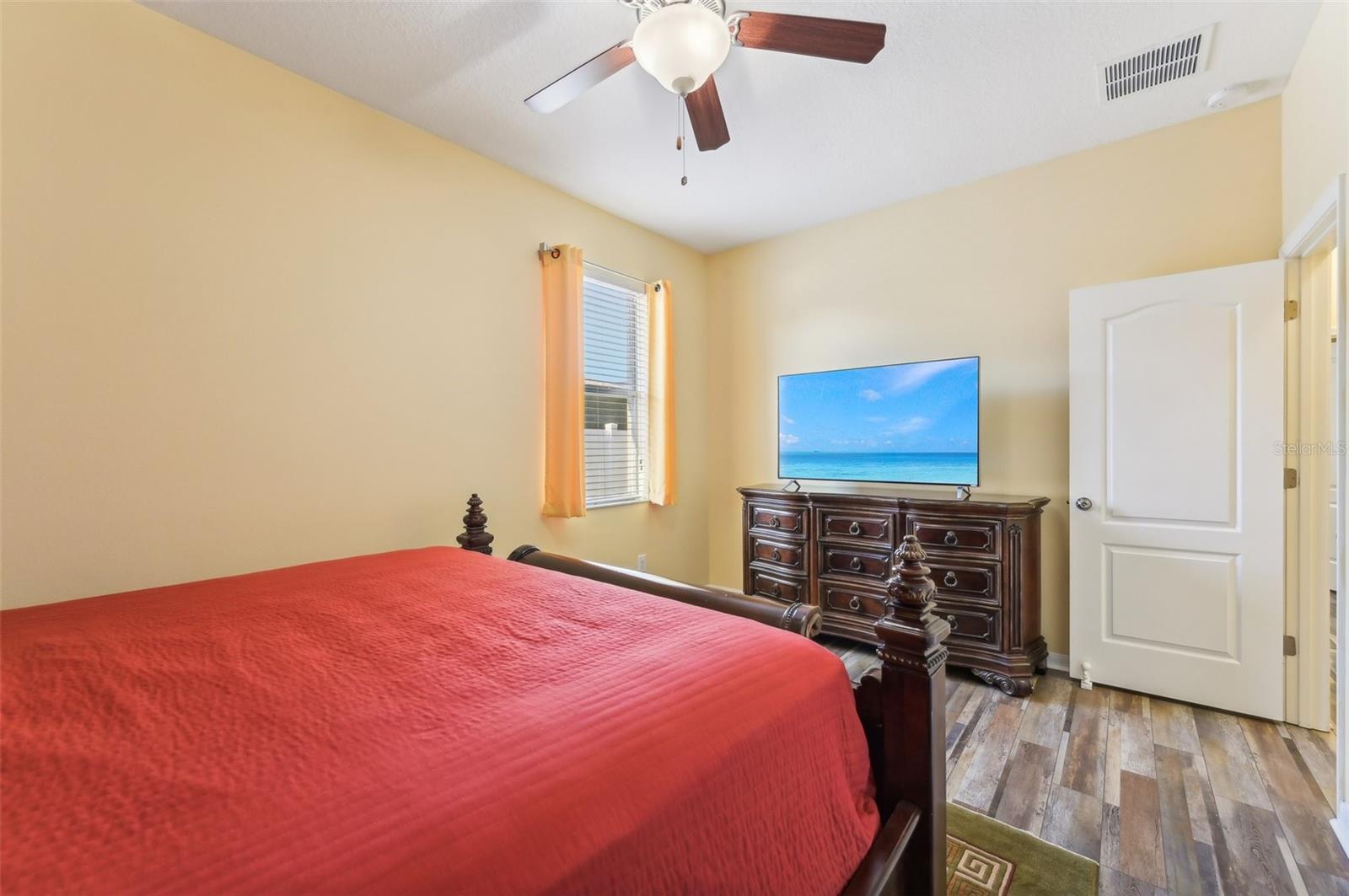 2417 CUMBERLAND CLIFF DR