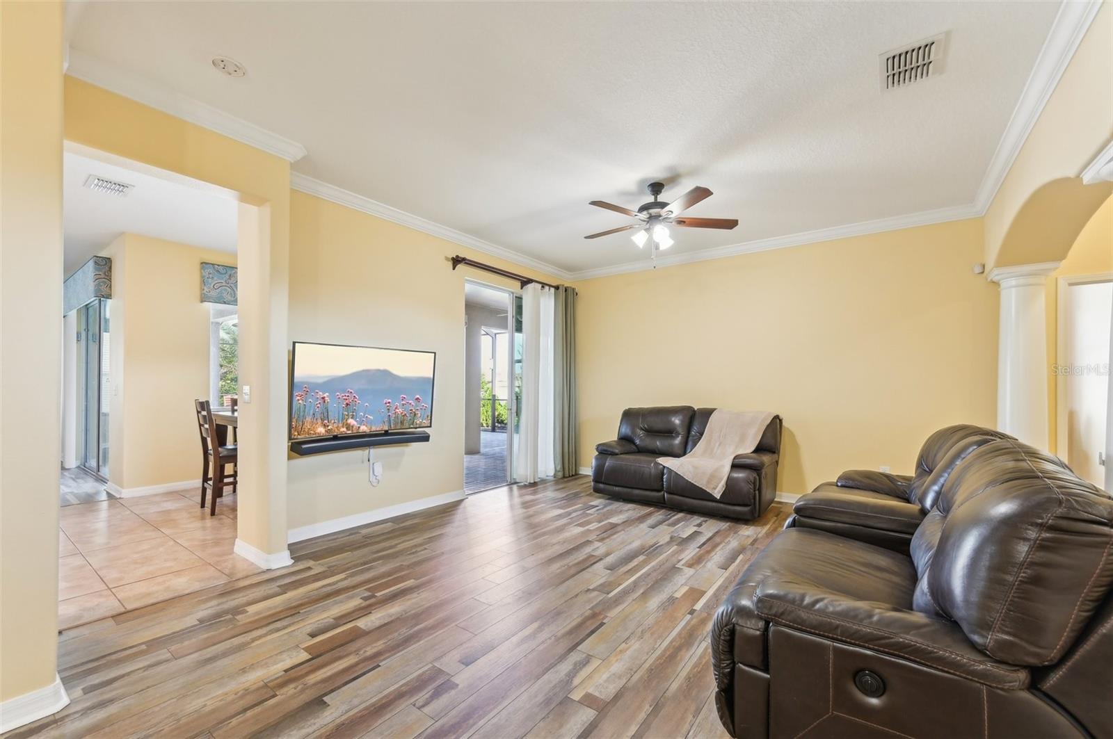 2417 CUMBERLAND CLIFF DR