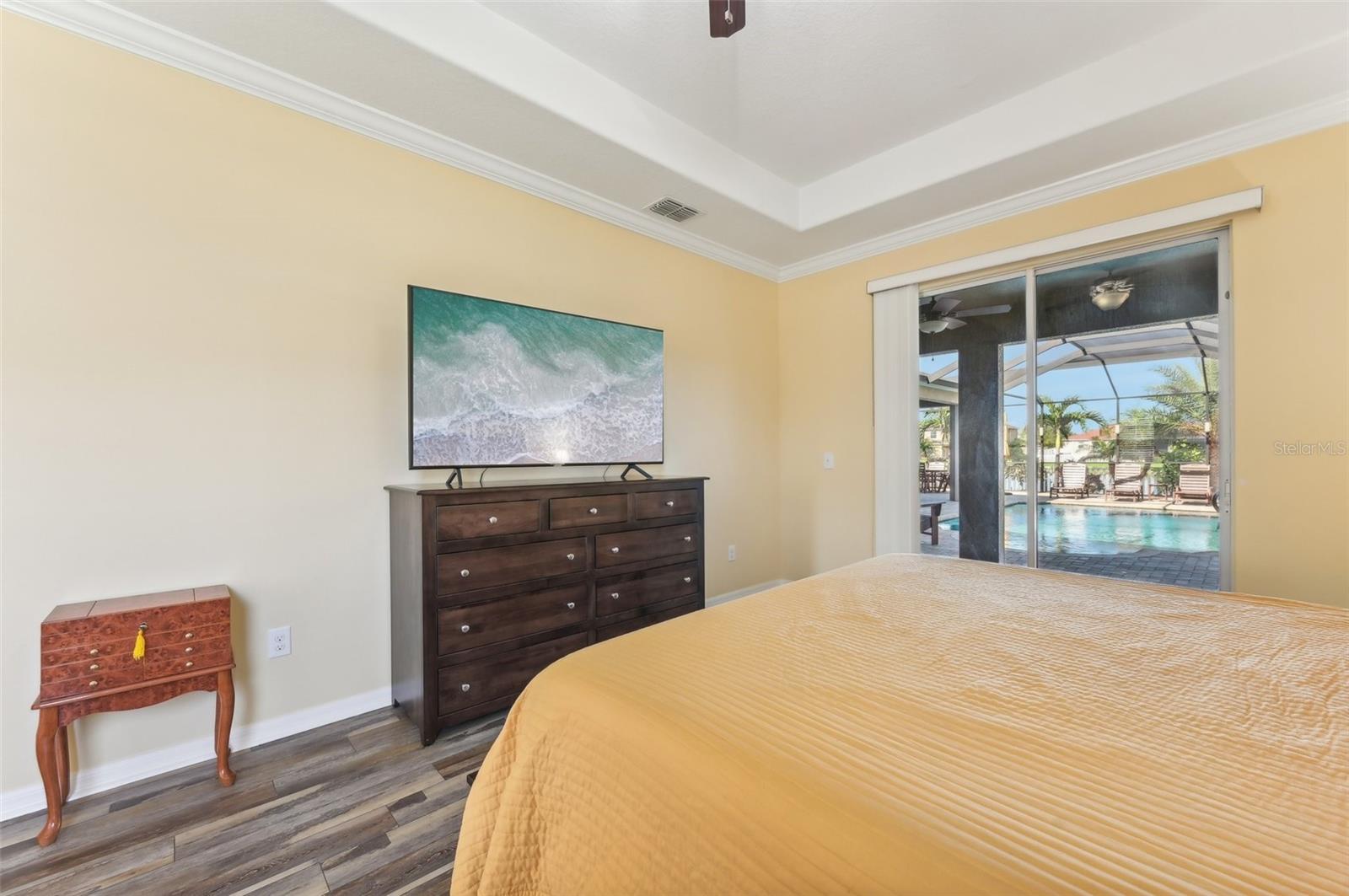 2417 CUMBERLAND CLIFF DR