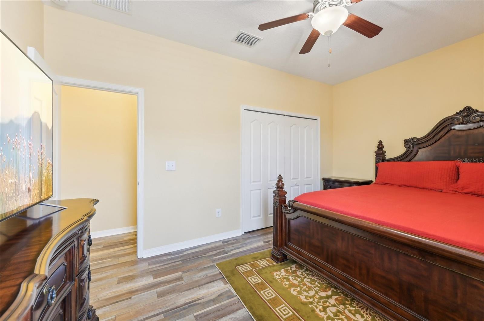 2417 CUMBERLAND CLIFF DR