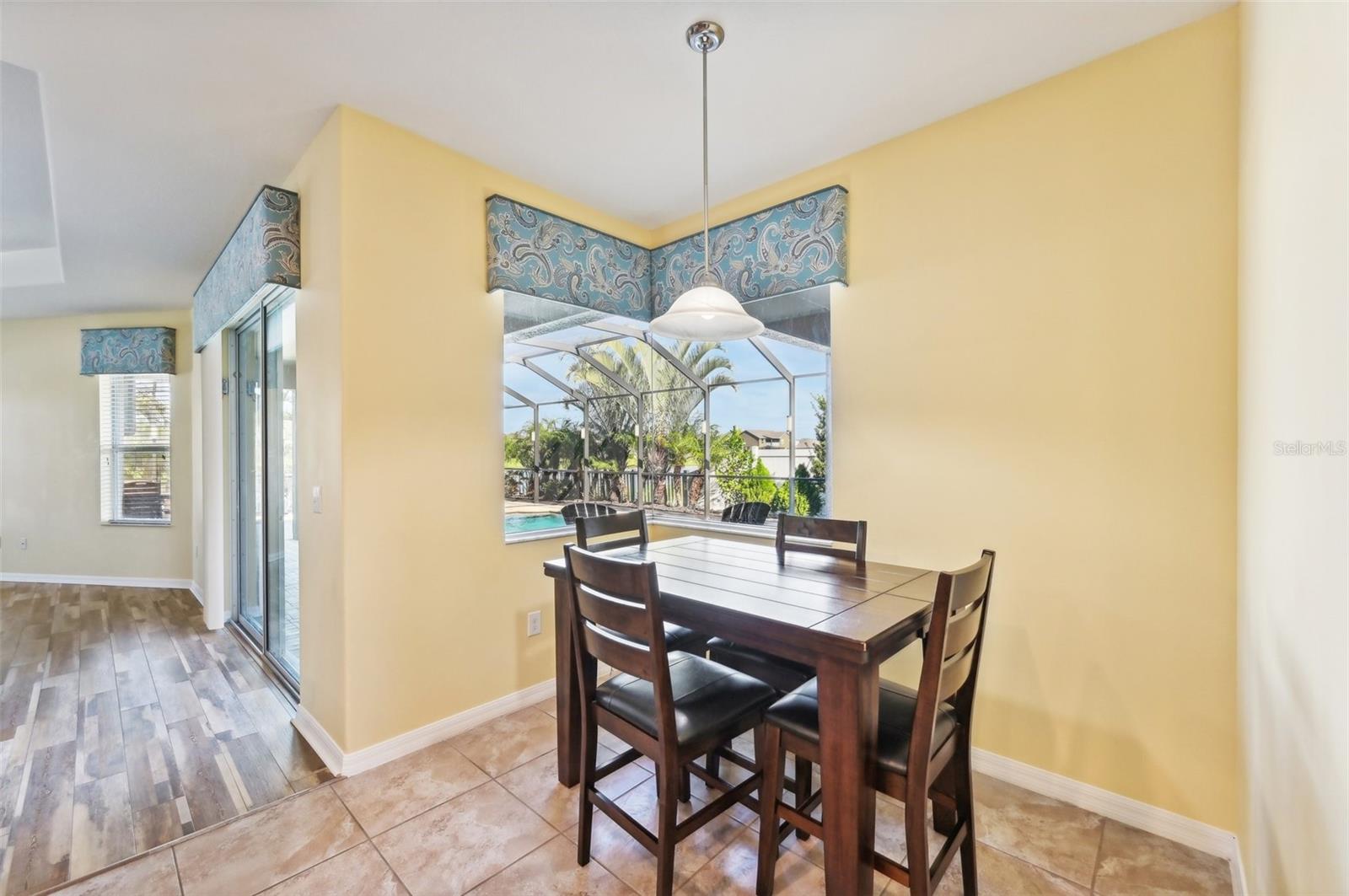 2417 CUMBERLAND CLIFF DR