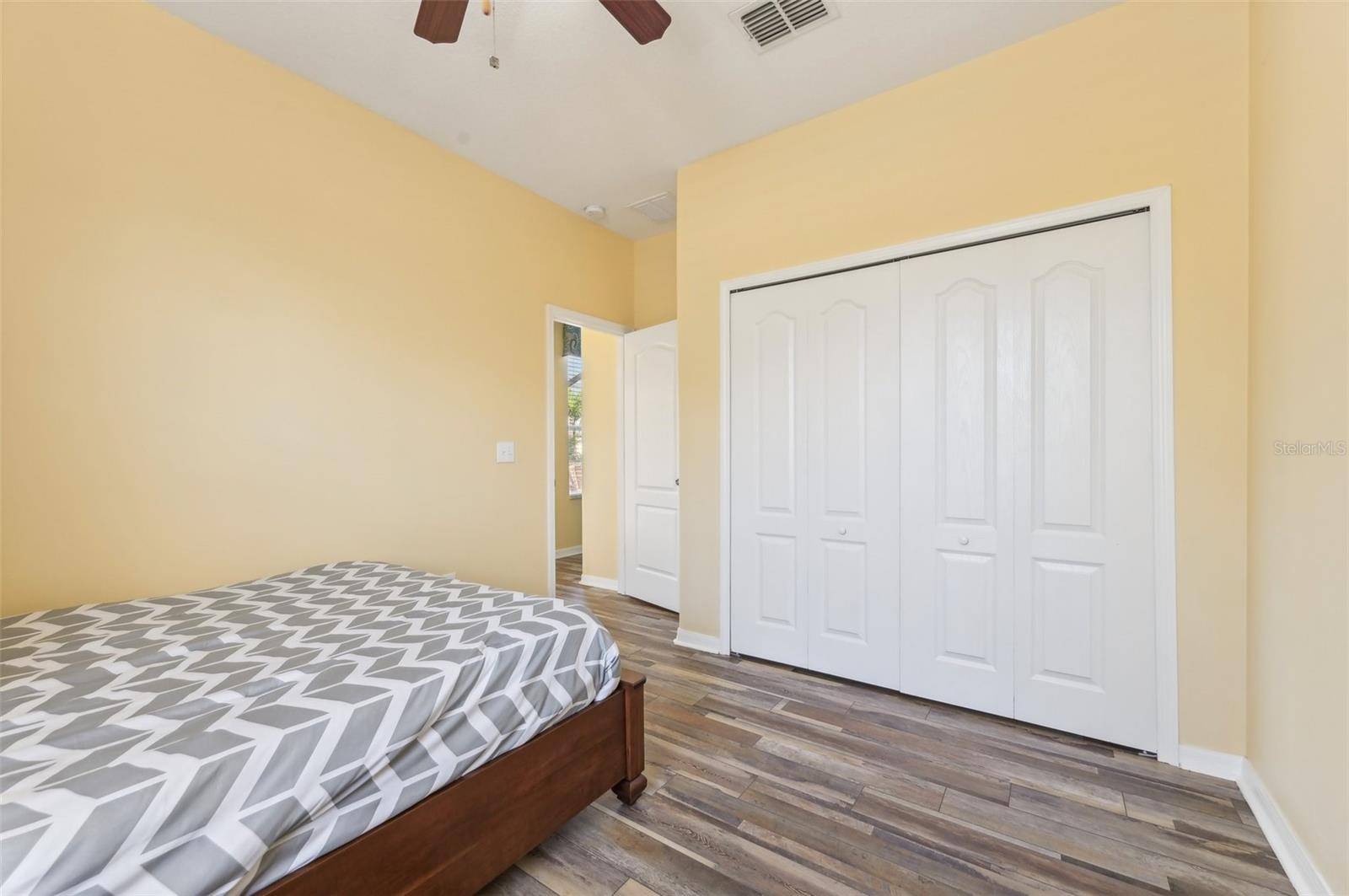 2417 CUMBERLAND CLIFF DR