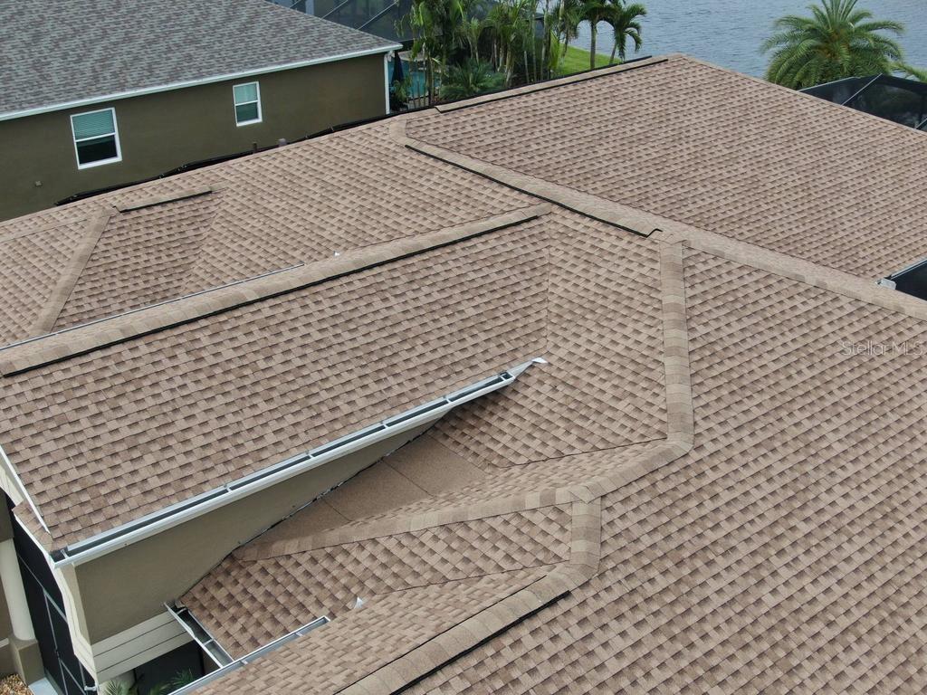 2417 CUMBERLAND CLIFF DR