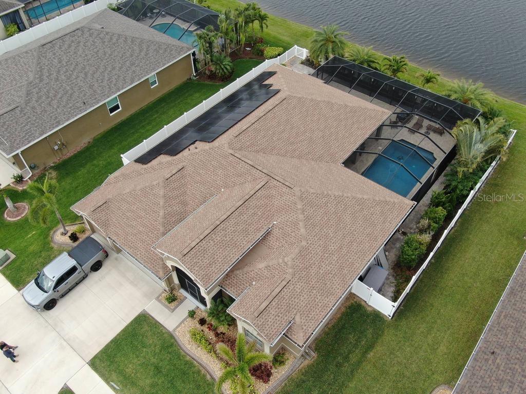 2417 CUMBERLAND CLIFF DR