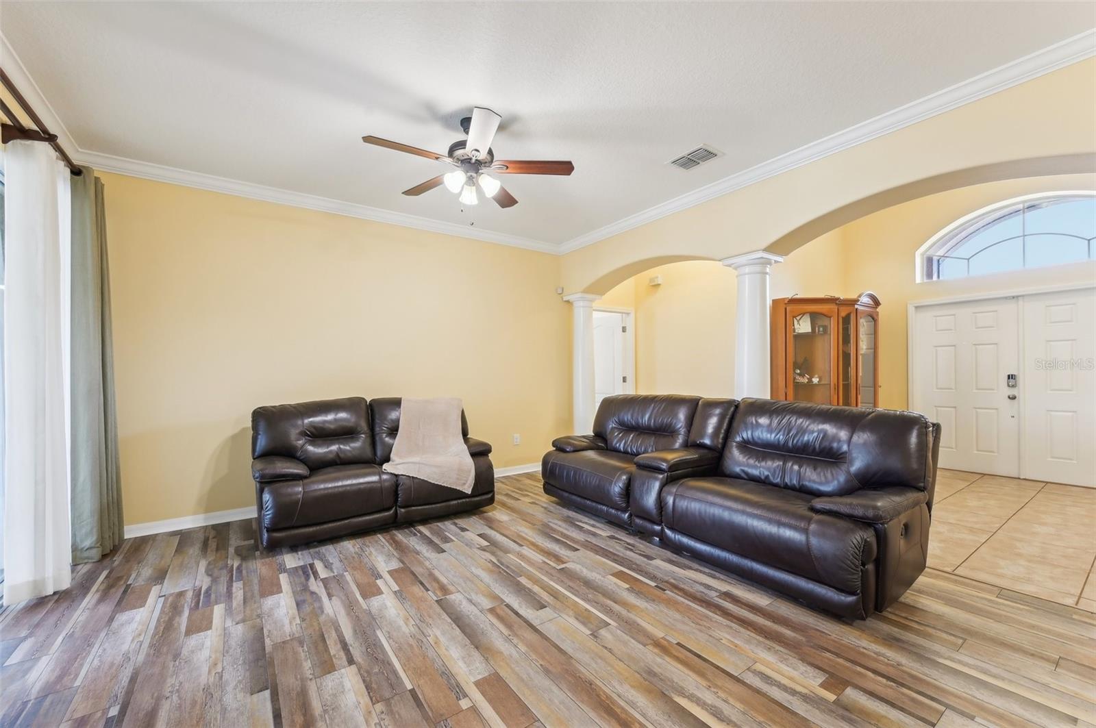 2417 CUMBERLAND CLIFF DR