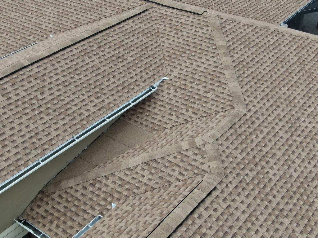 2417 CUMBERLAND CLIFF DR