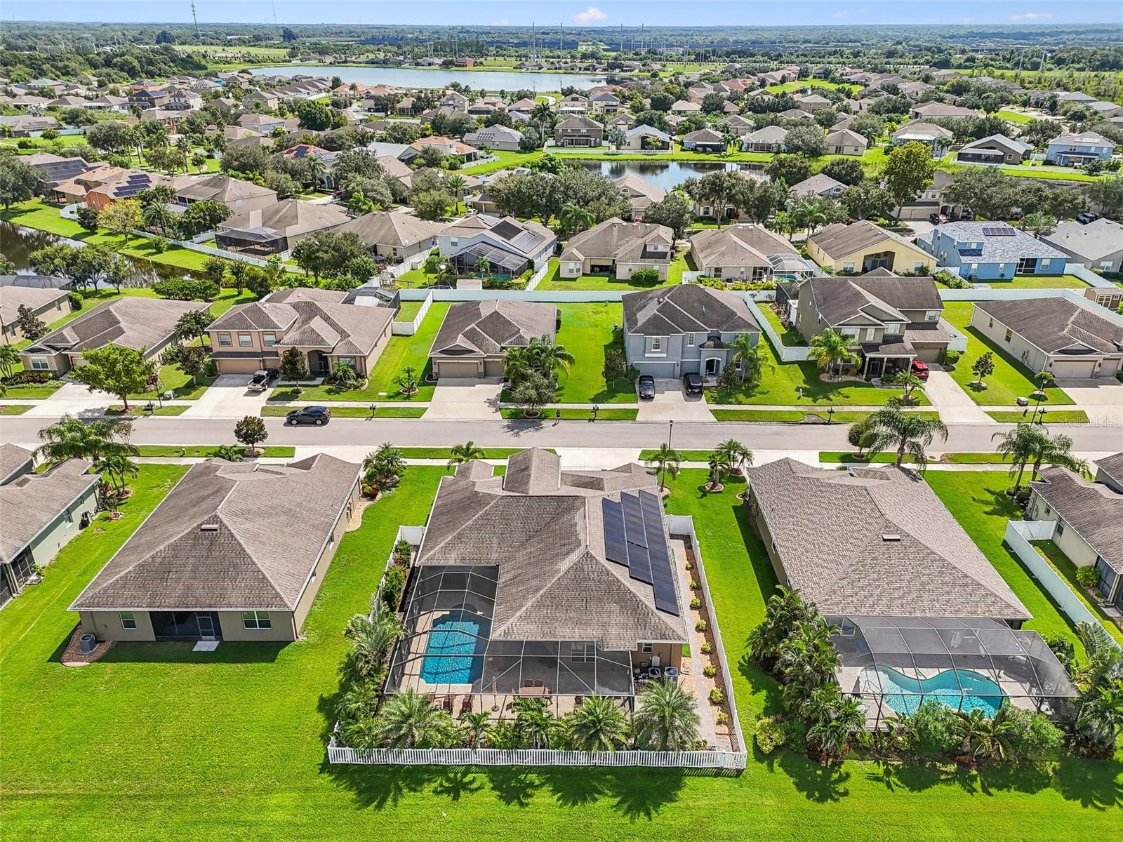 2417 CUMBERLAND CLIFF DR