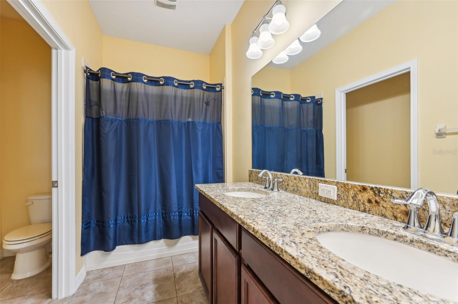 2417 CUMBERLAND CLIFF DR