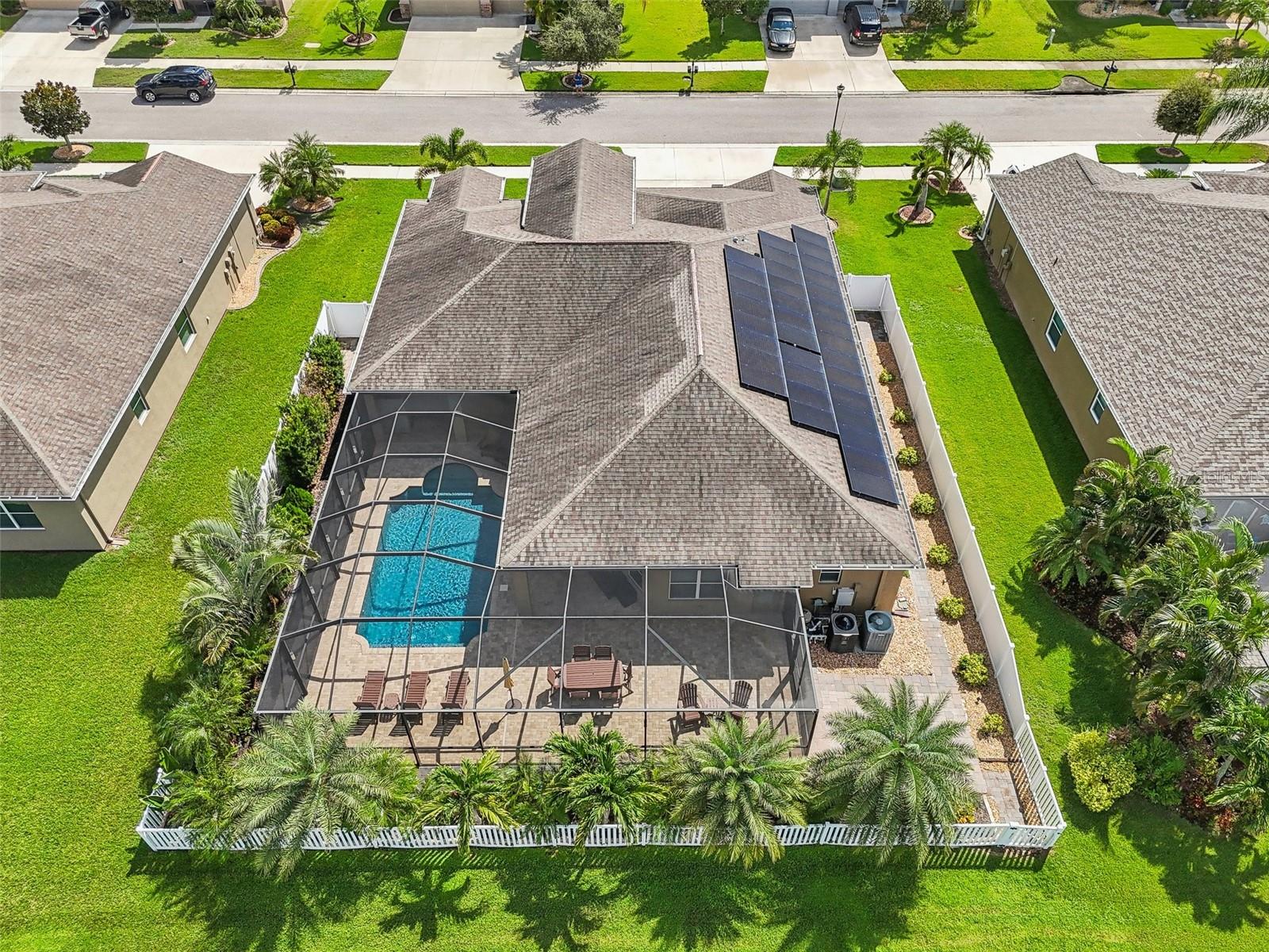 2417 CUMBERLAND CLIFF DR