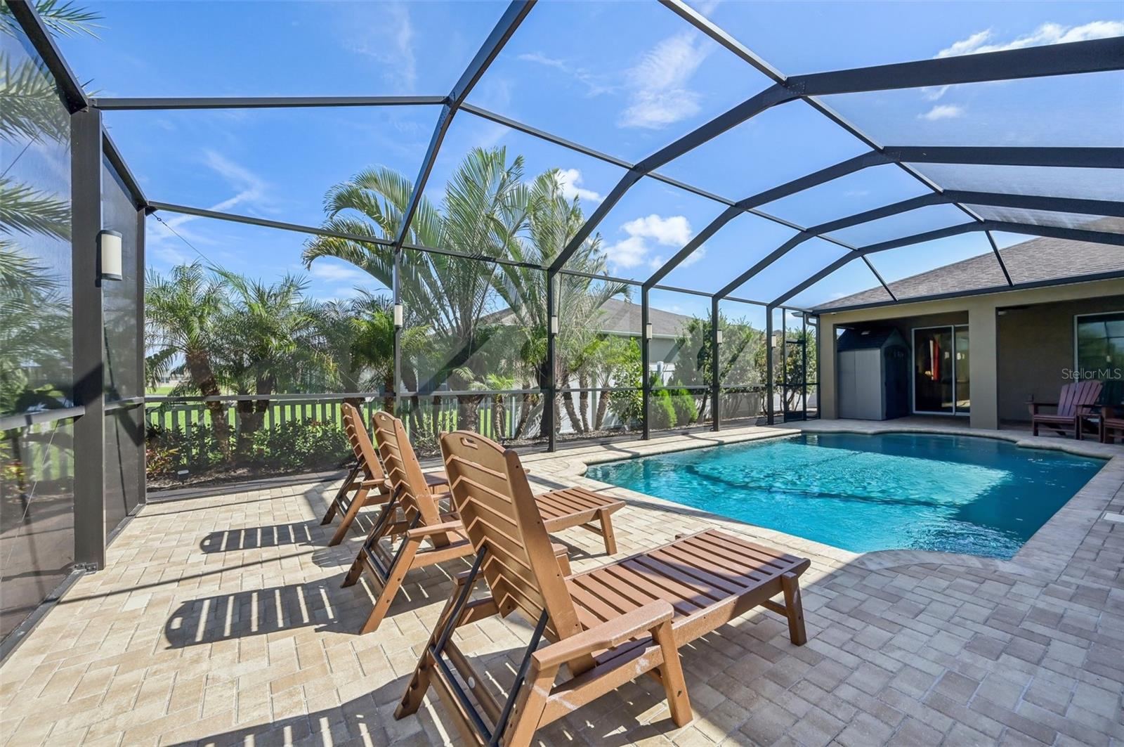 2417 CUMBERLAND CLIFF DR