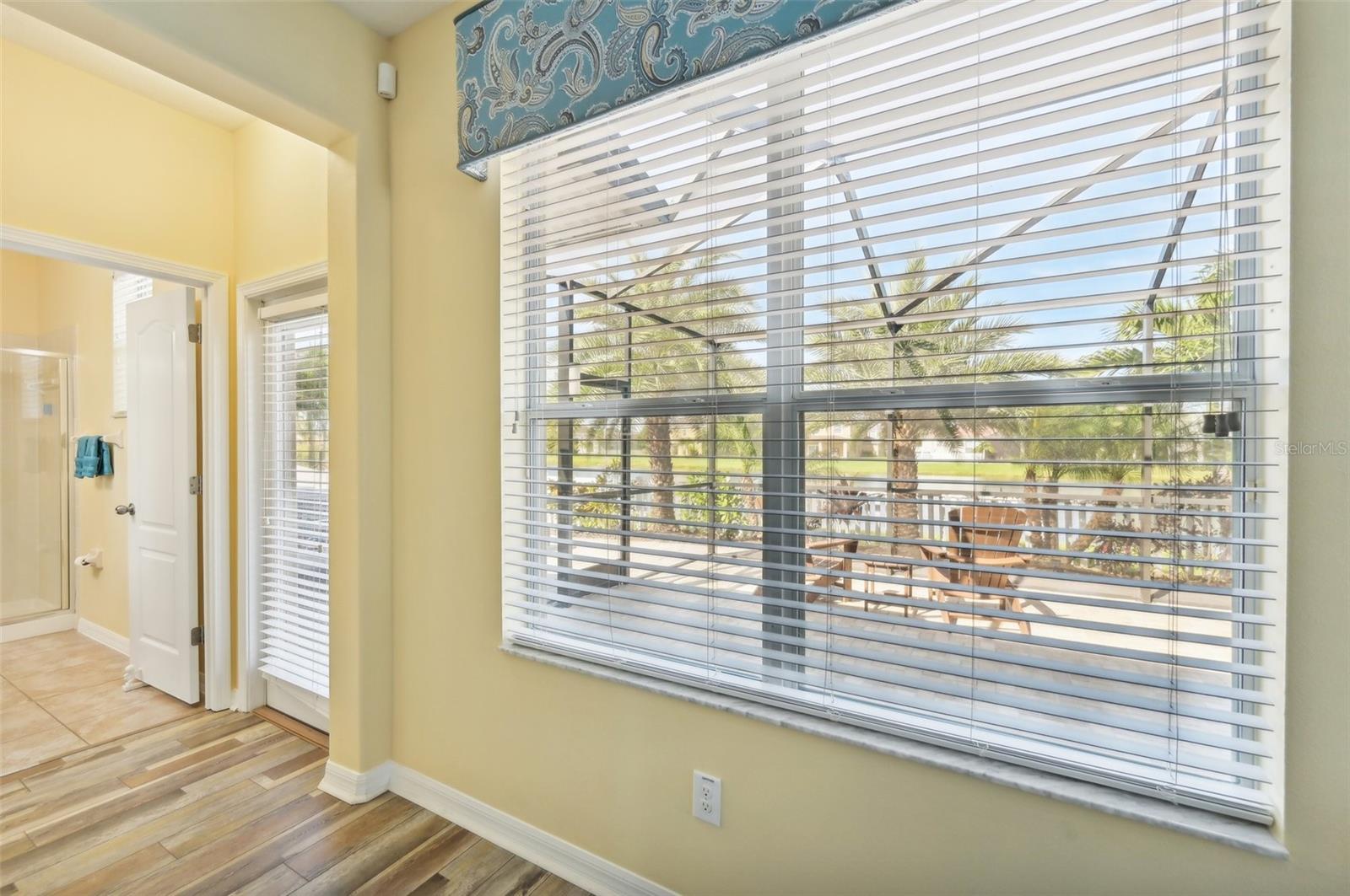 2417 CUMBERLAND CLIFF DR