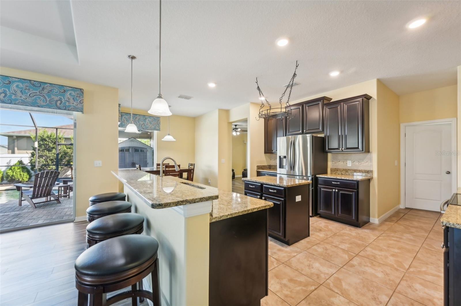 2417 CUMBERLAND CLIFF DR