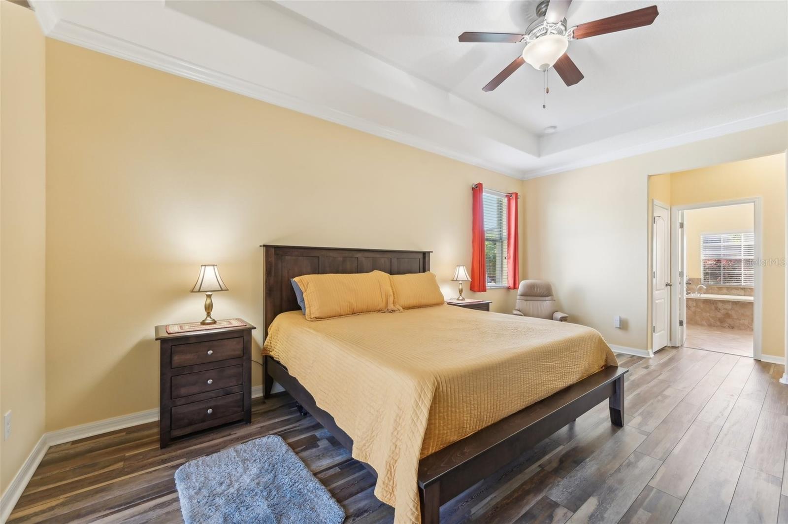 2417 CUMBERLAND CLIFF DR