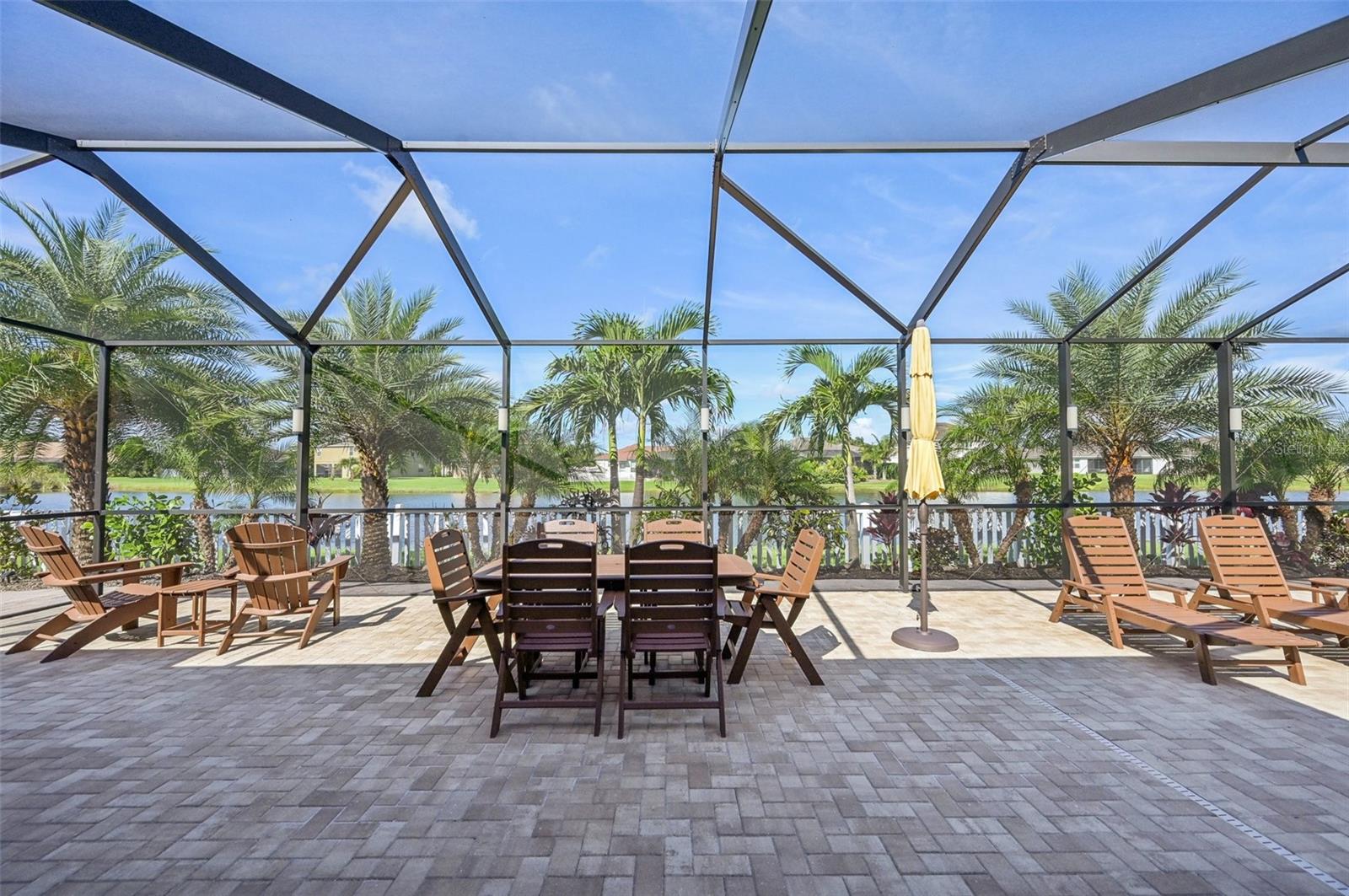 2417 CUMBERLAND CLIFF DR