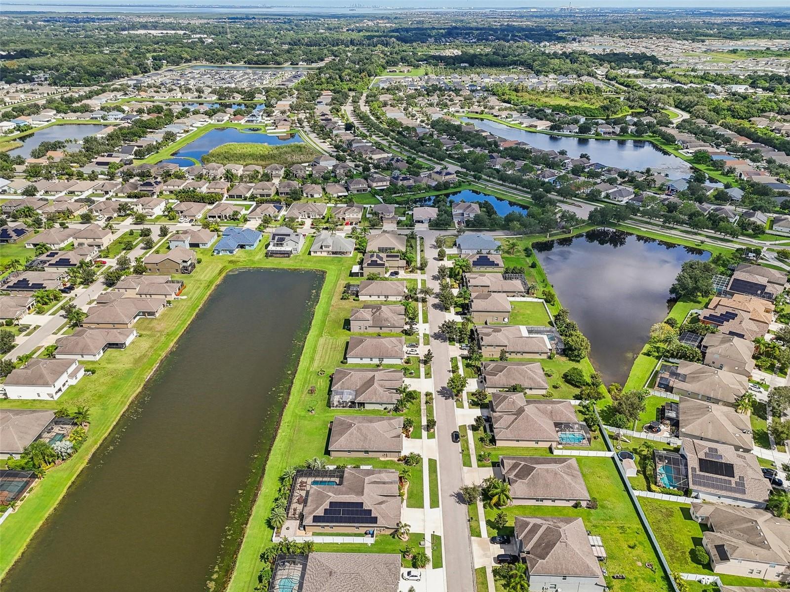 2417 CUMBERLAND CLIFF DR