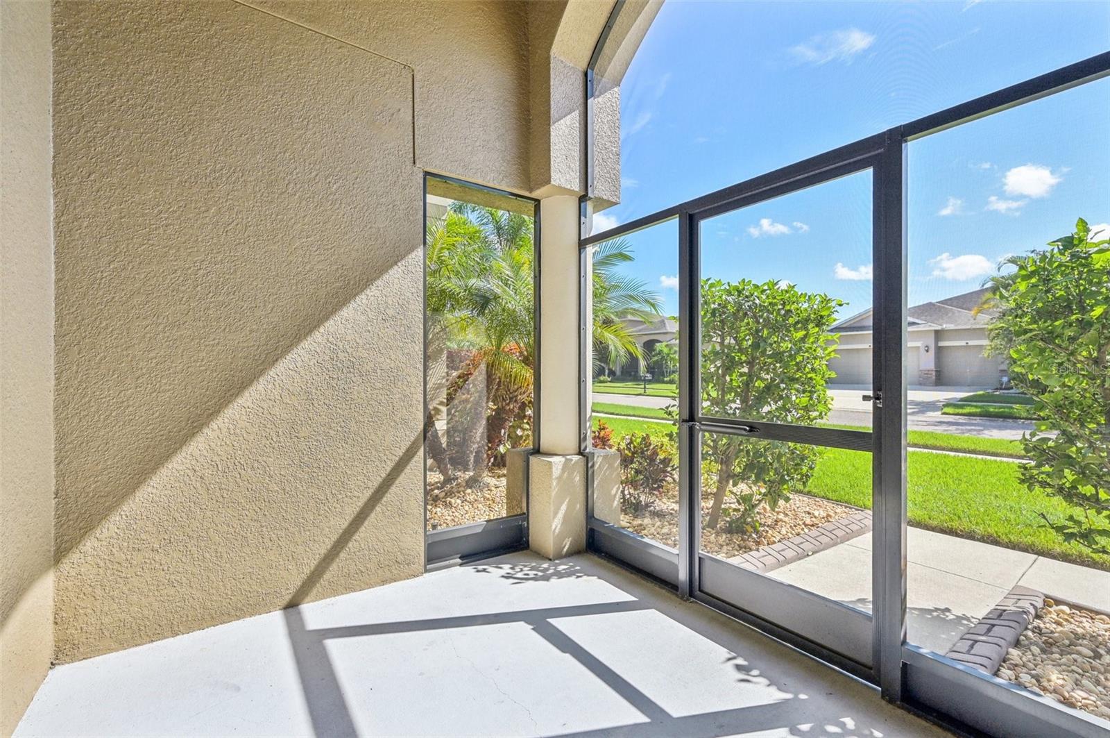 2417 CUMBERLAND CLIFF DR