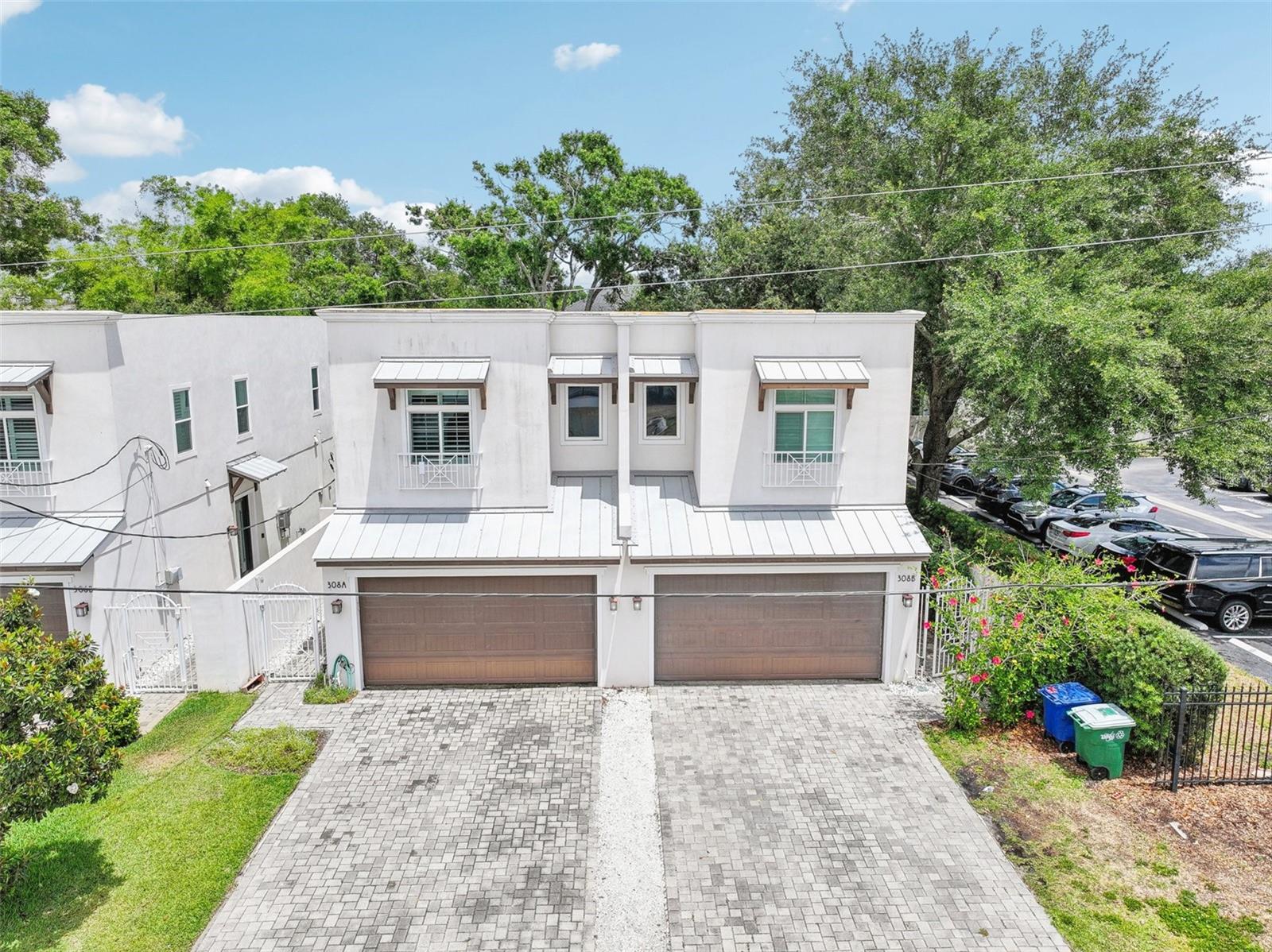 308 S NEW JERSEY AVE #A
