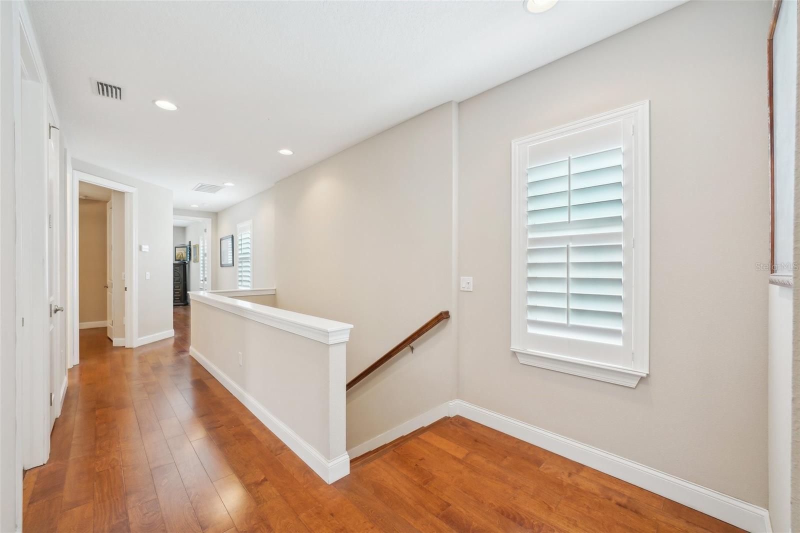 308 S NEW JERSEY AVE #A