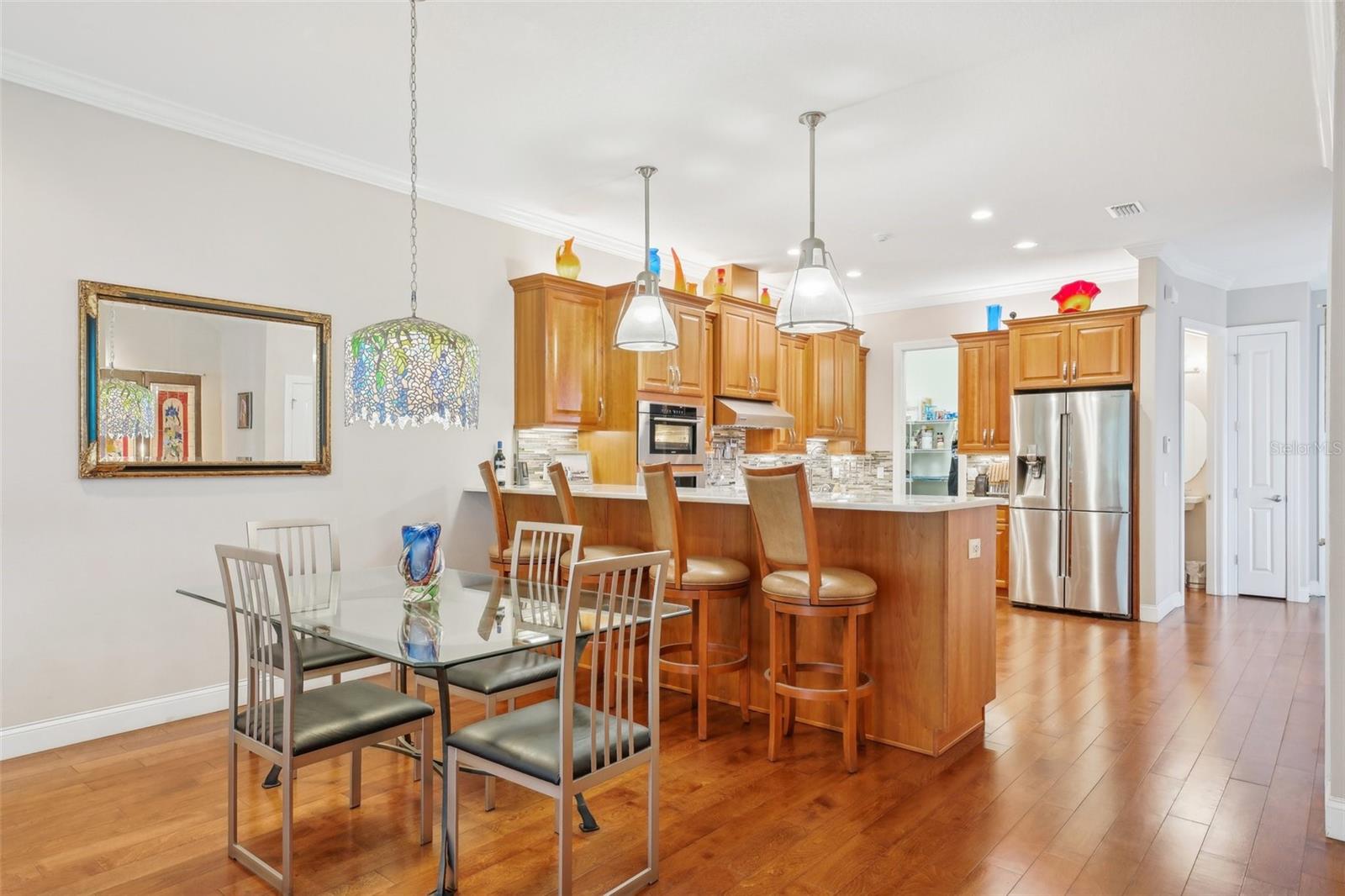 308 S NEW JERSEY AVE #A