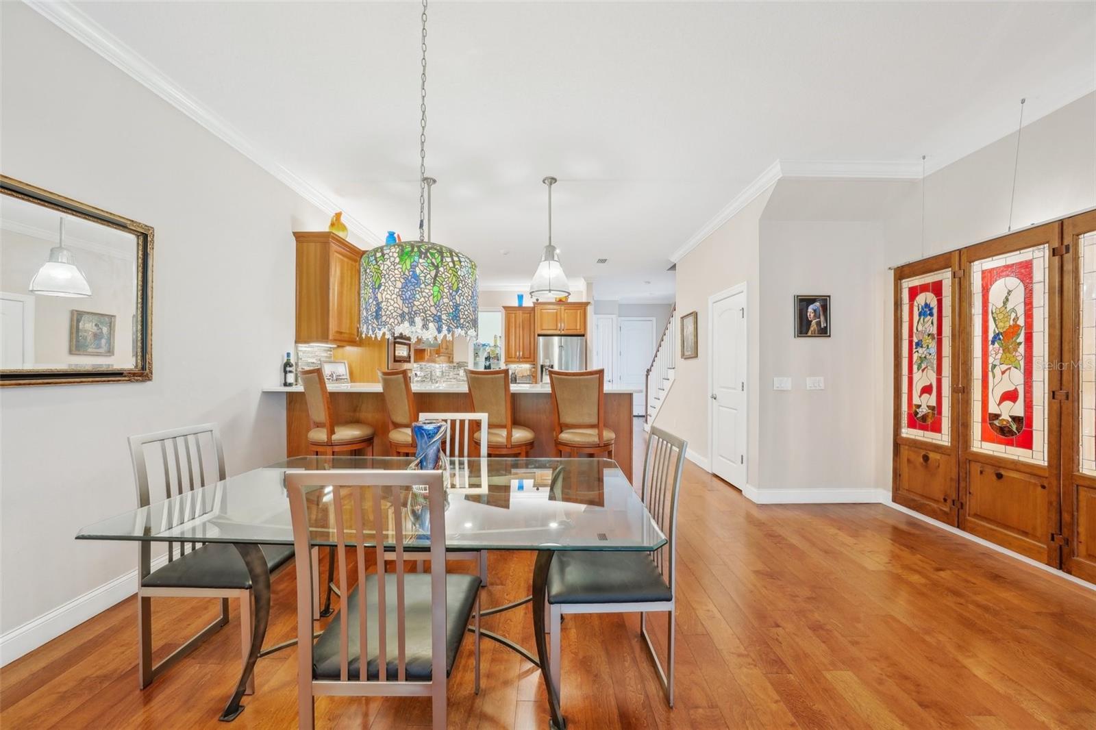 308 S NEW JERSEY AVE #A