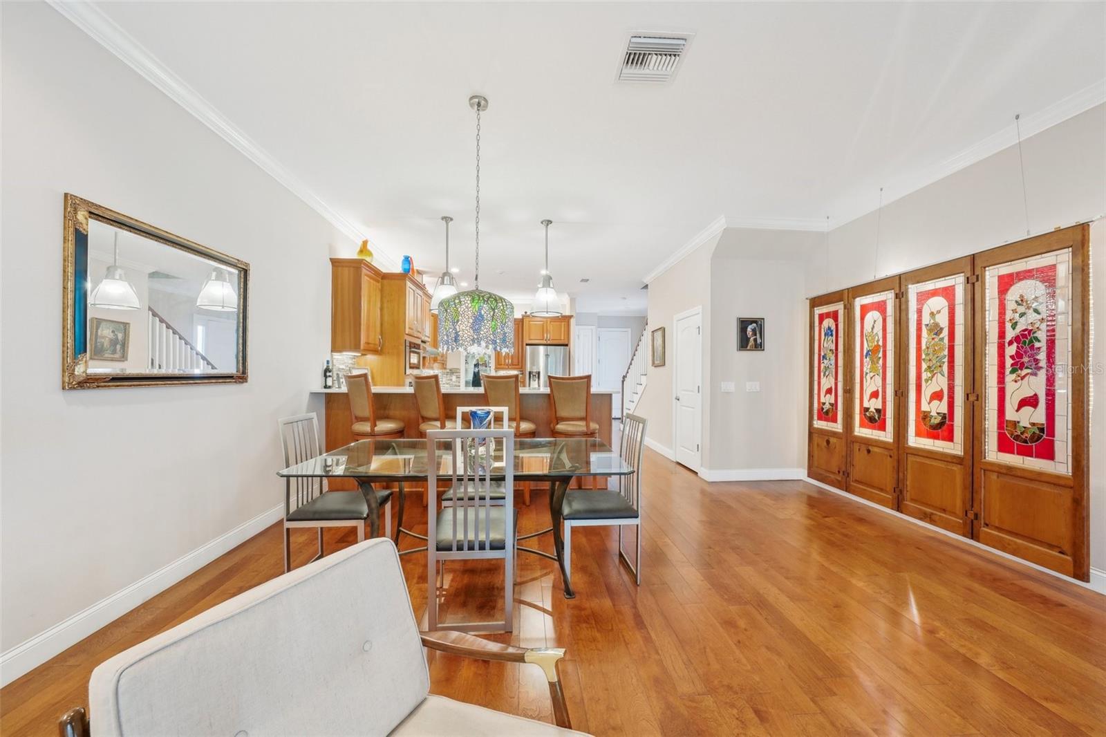 308 S NEW JERSEY AVE #A