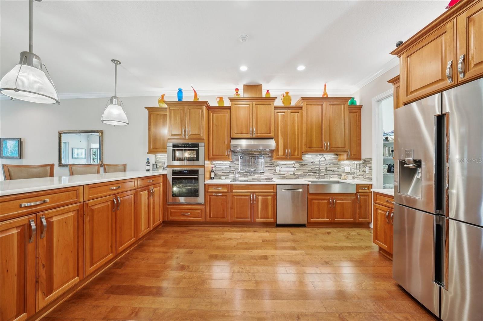 308 S NEW JERSEY AVE #A
