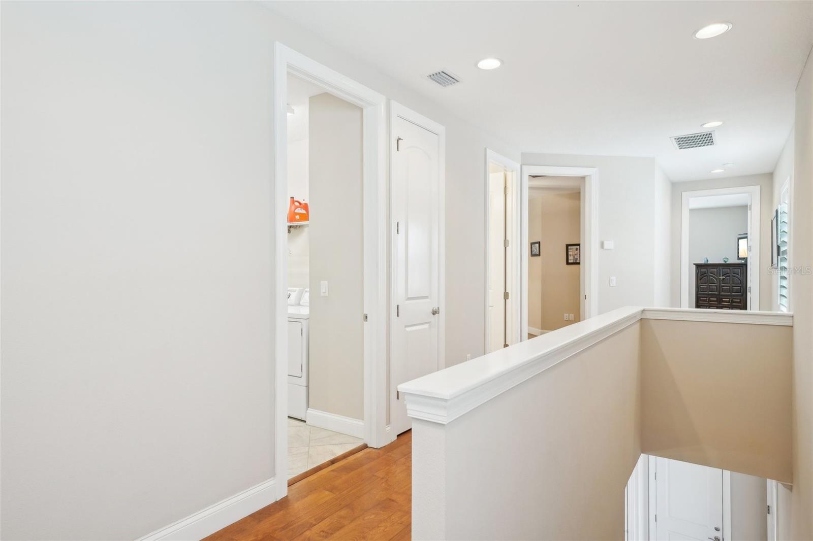 308 S NEW JERSEY AVE #A