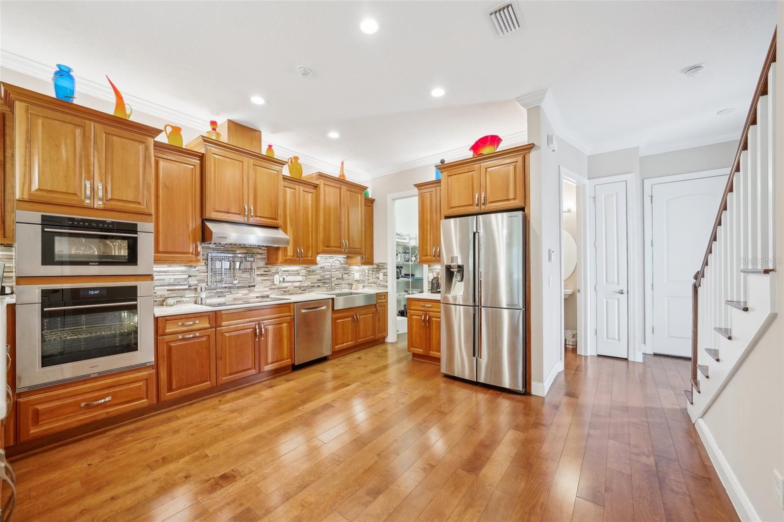 308 S NEW JERSEY AVE #A