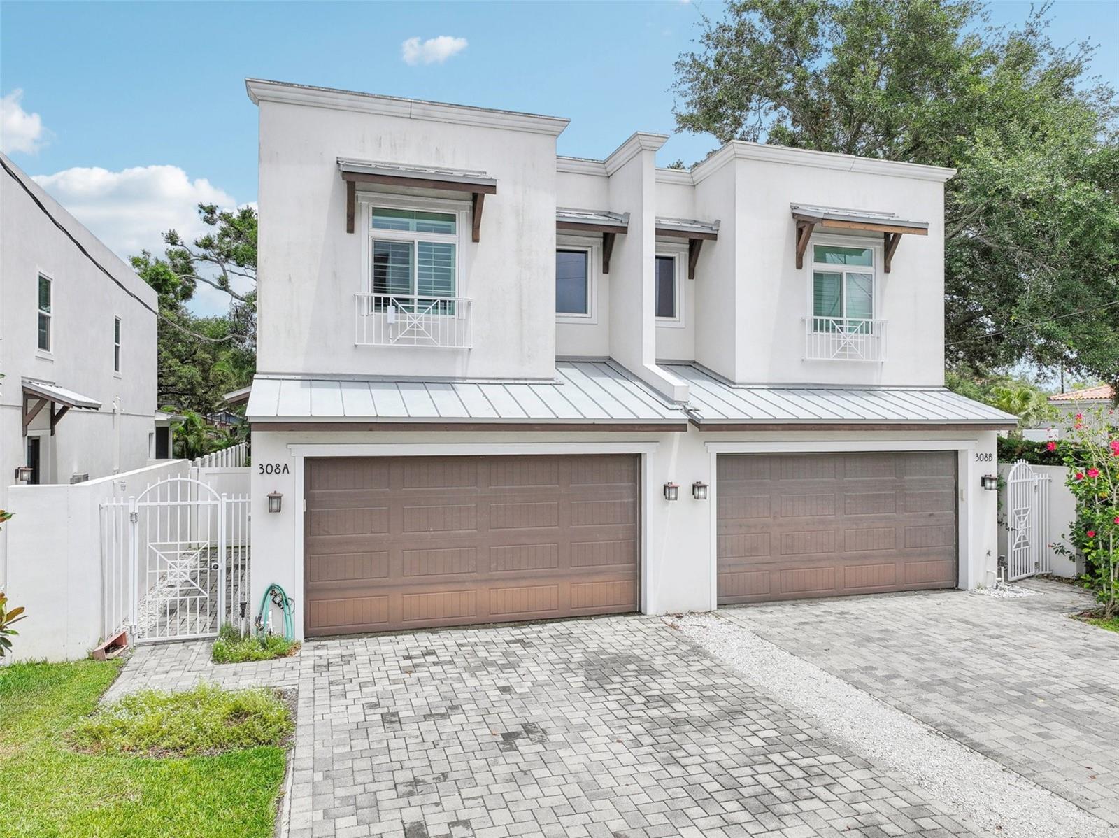308 S NEW JERSEY AVE #A
