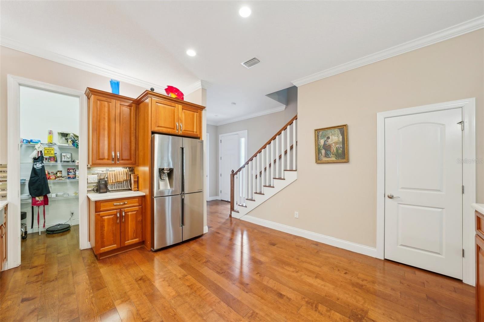 308 S NEW JERSEY AVE #A