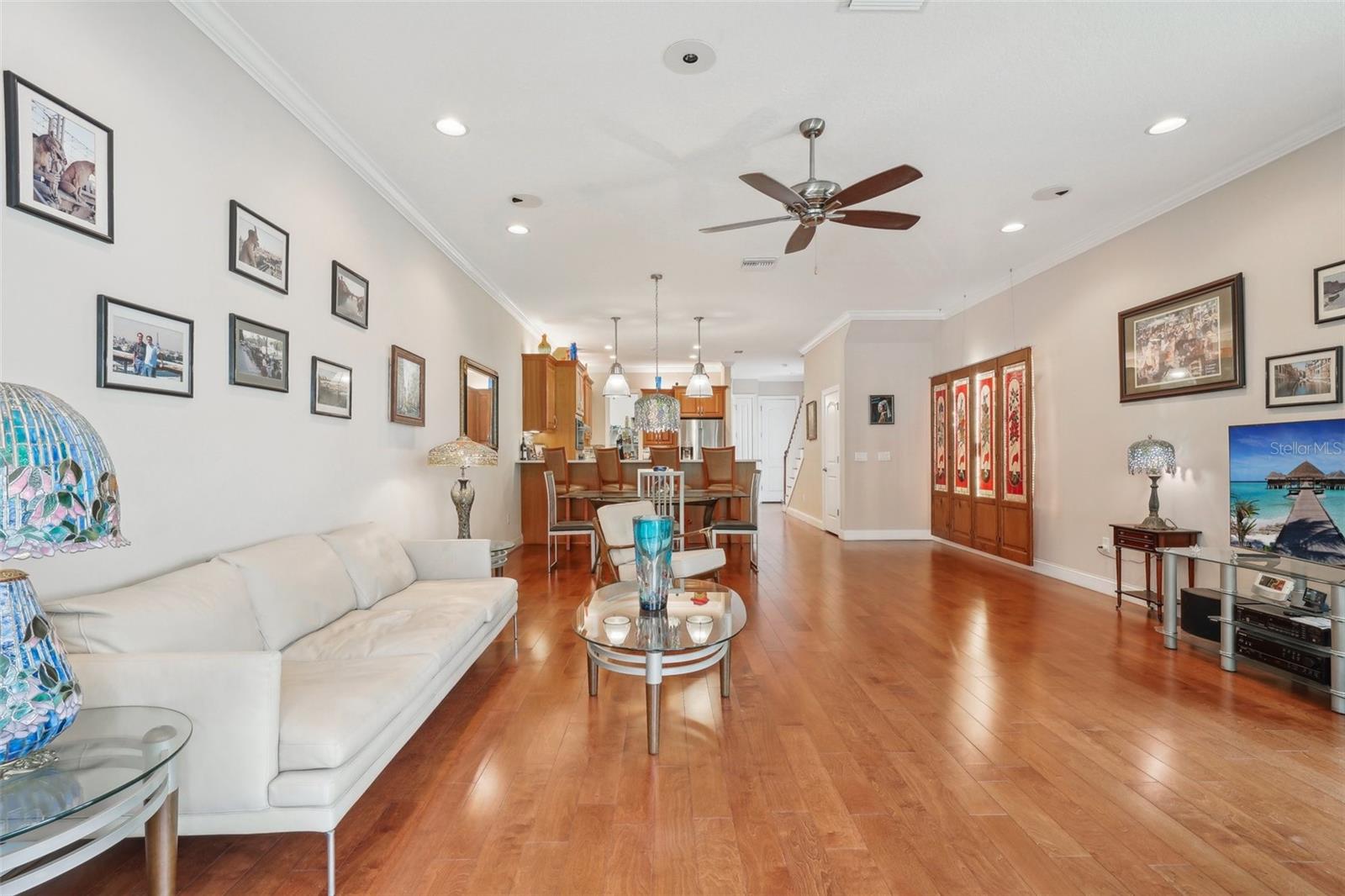 308 S NEW JERSEY AVE #A