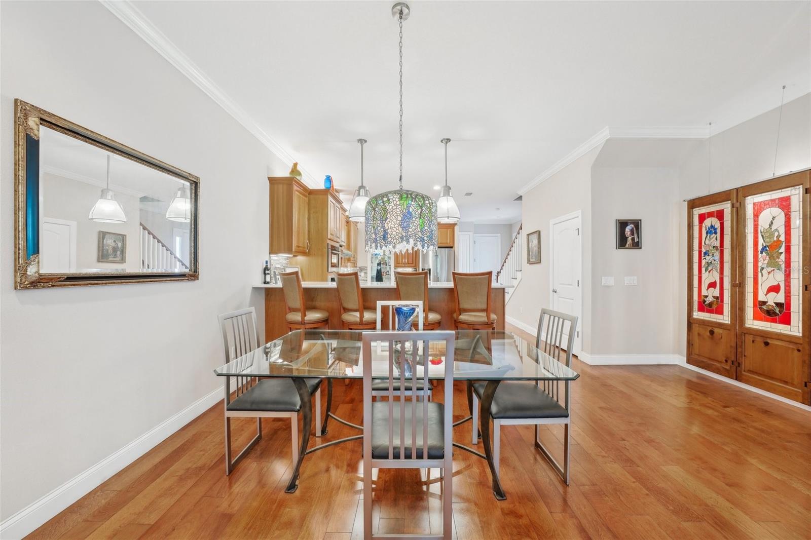 308 S NEW JERSEY AVE #A