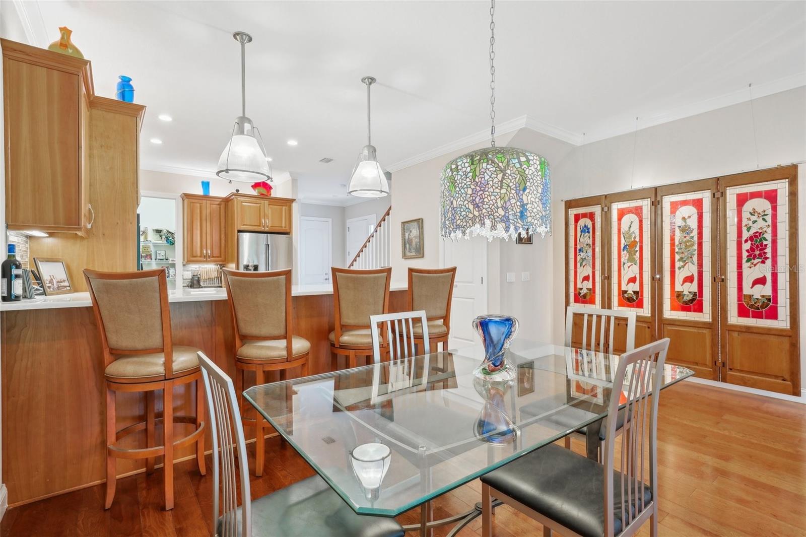 308 S NEW JERSEY AVE #A