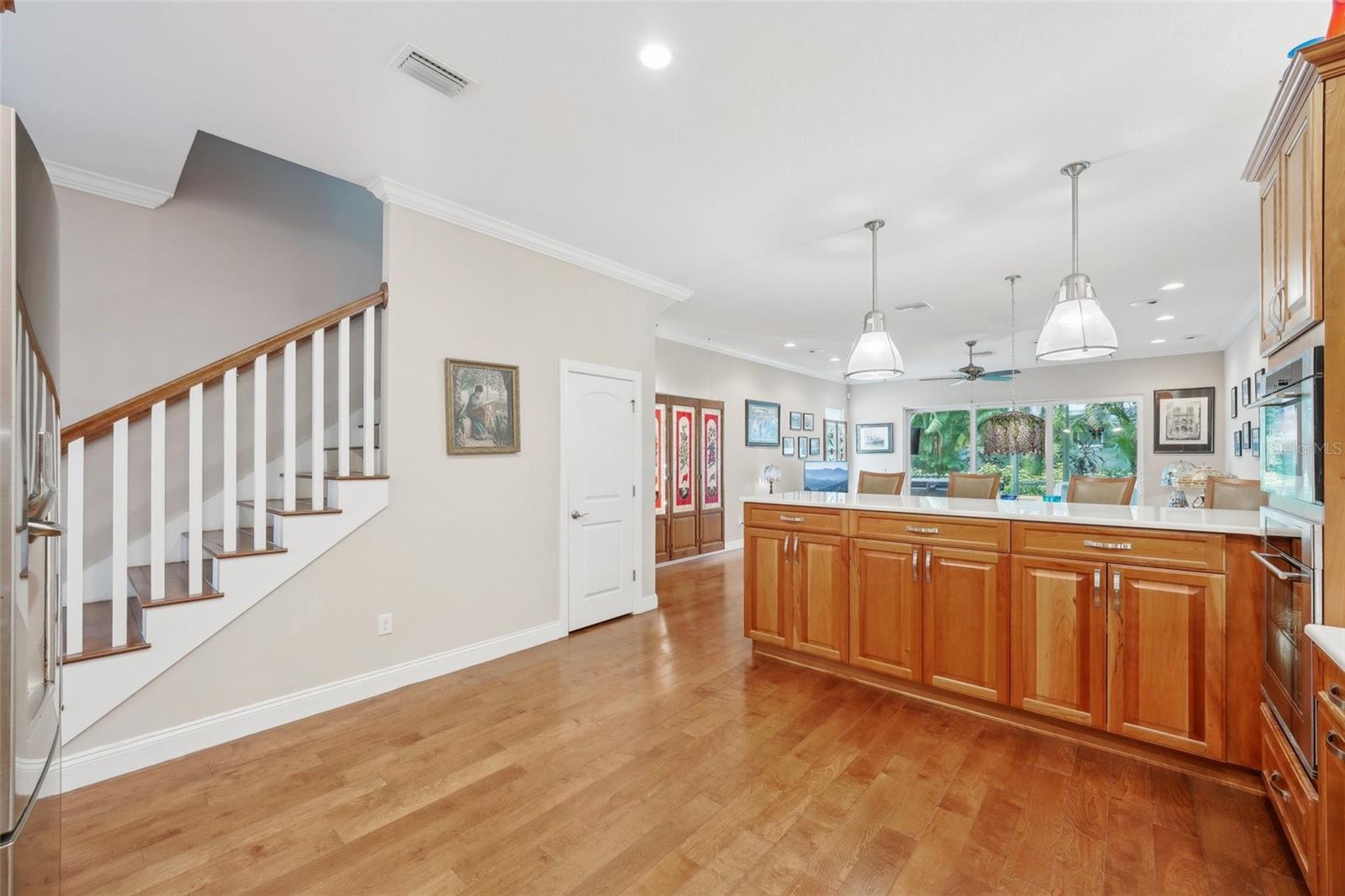 308 S NEW JERSEY AVE #A