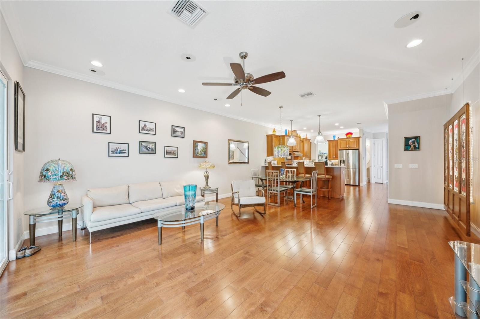 308 S NEW JERSEY AVE #A