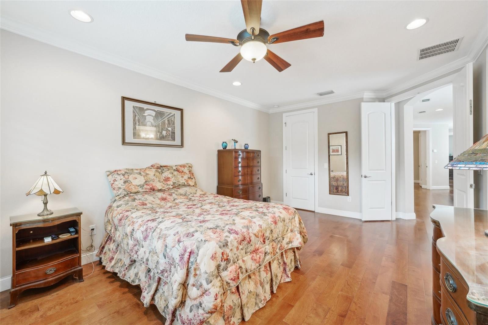 308 S NEW JERSEY AVE #A