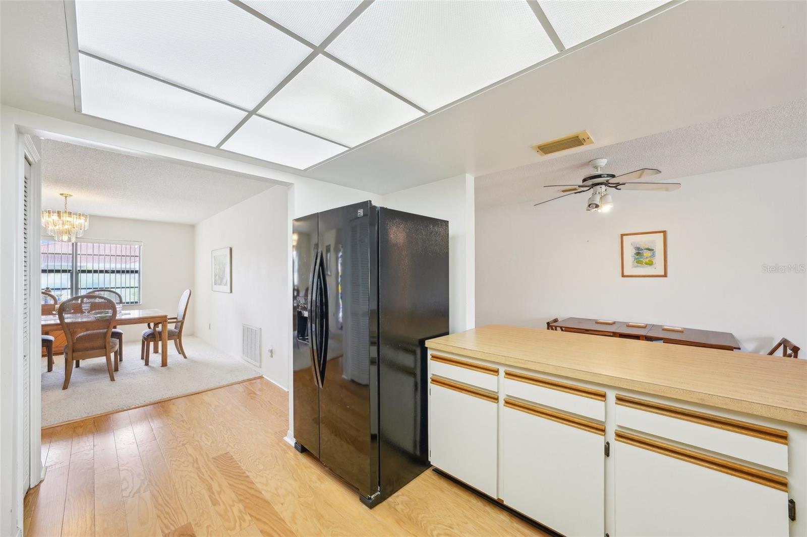 1972 WOLF LAUREL DR