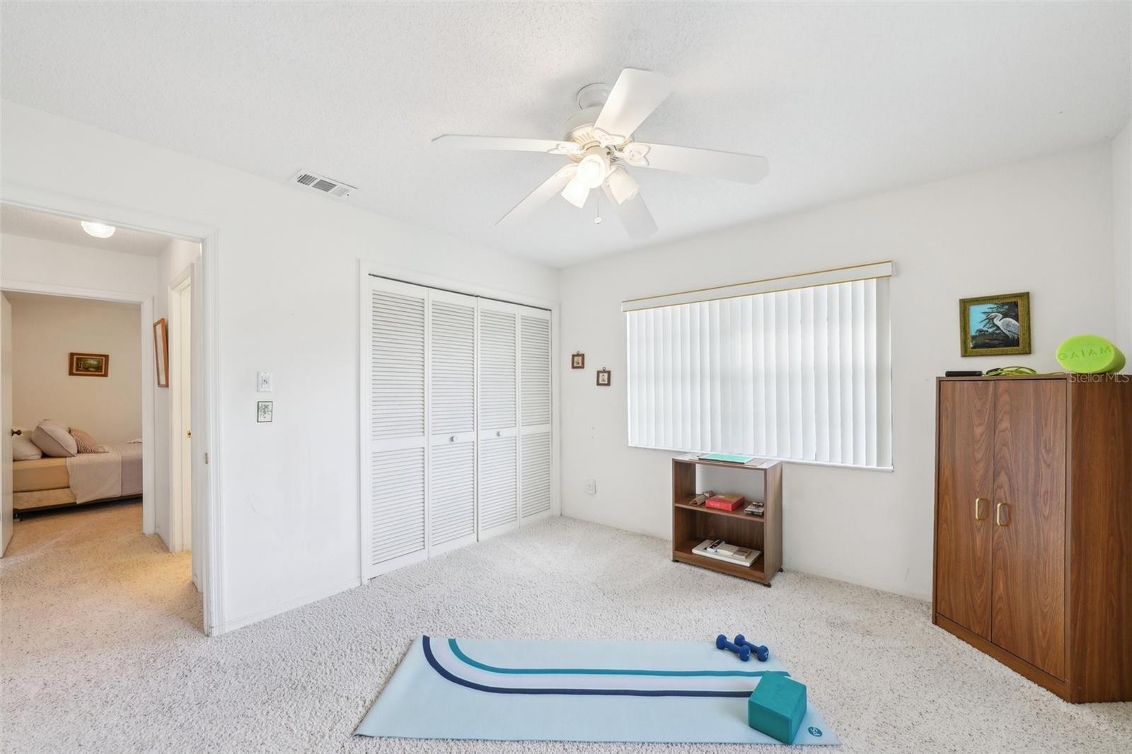 1972 WOLF LAUREL DR