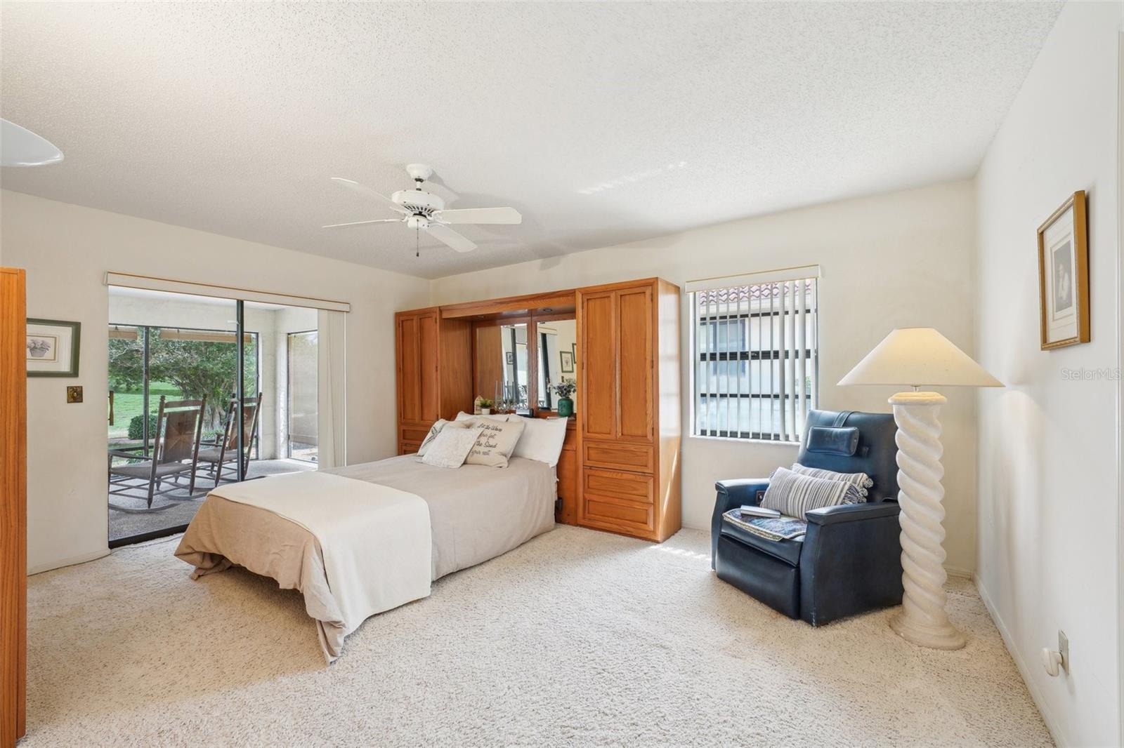 1972 WOLF LAUREL DR
