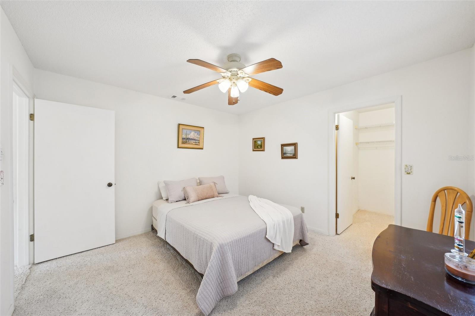 1972 WOLF LAUREL DR