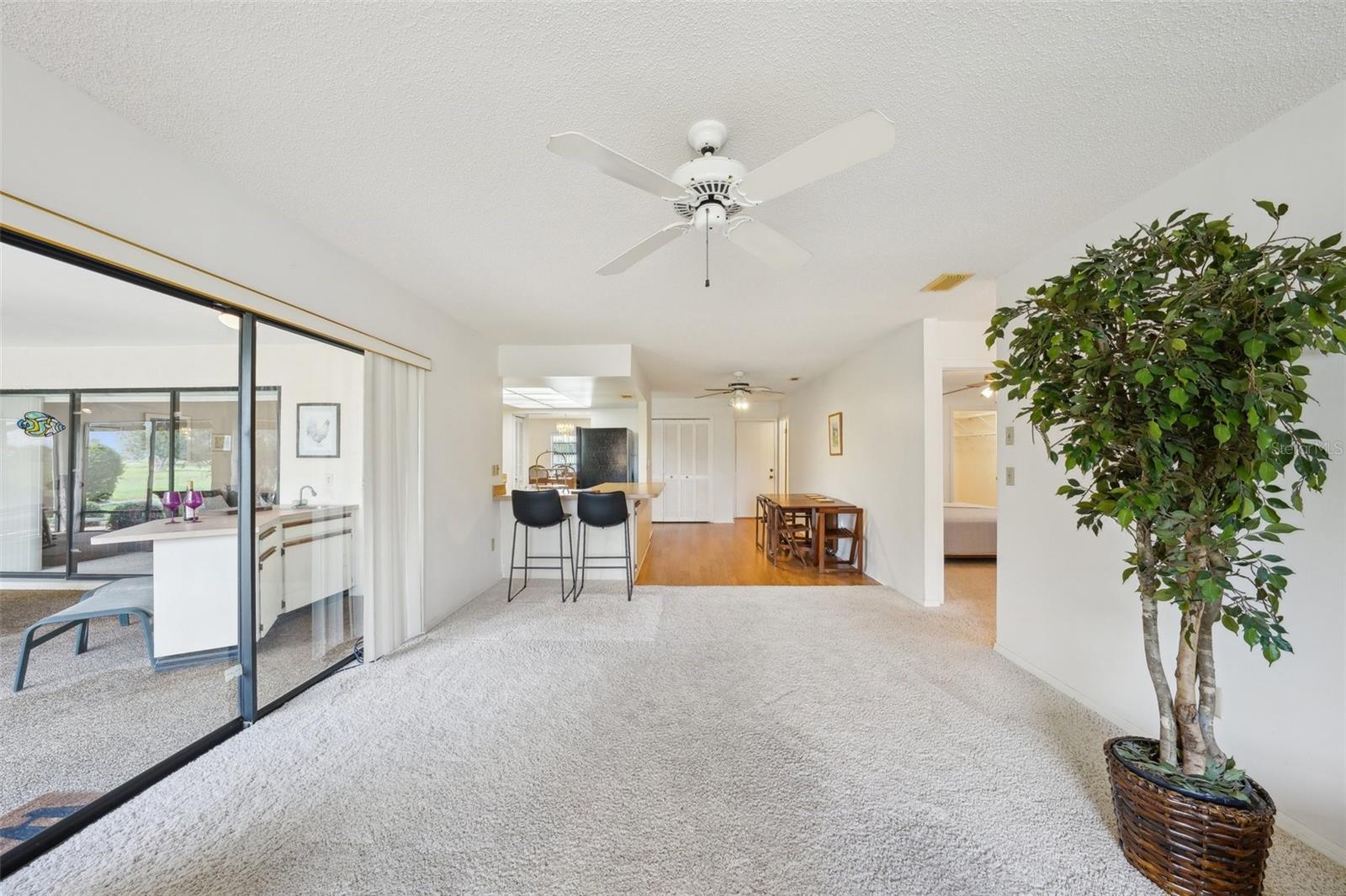 1972 WOLF LAUREL DR