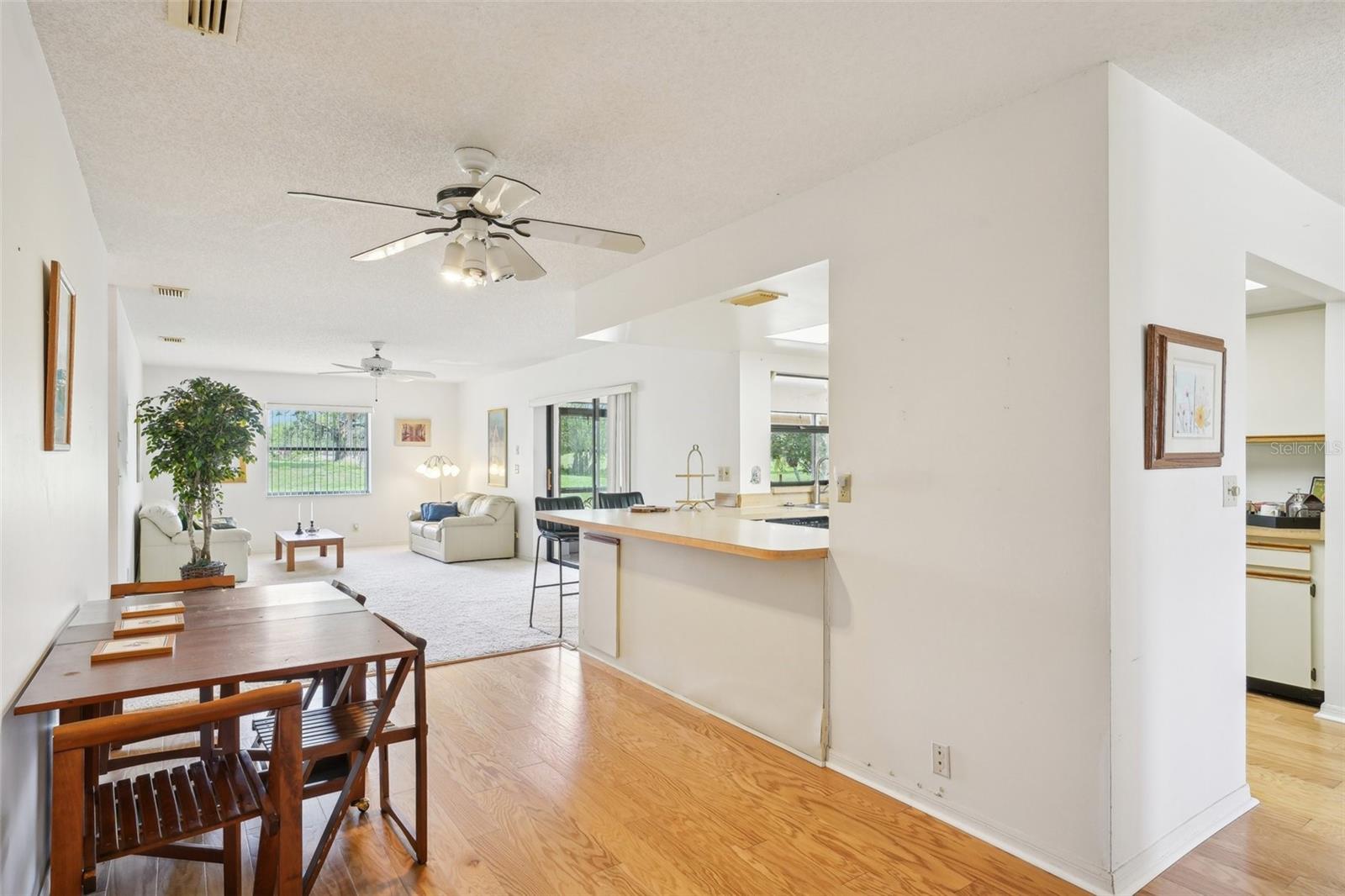1972 WOLF LAUREL DR