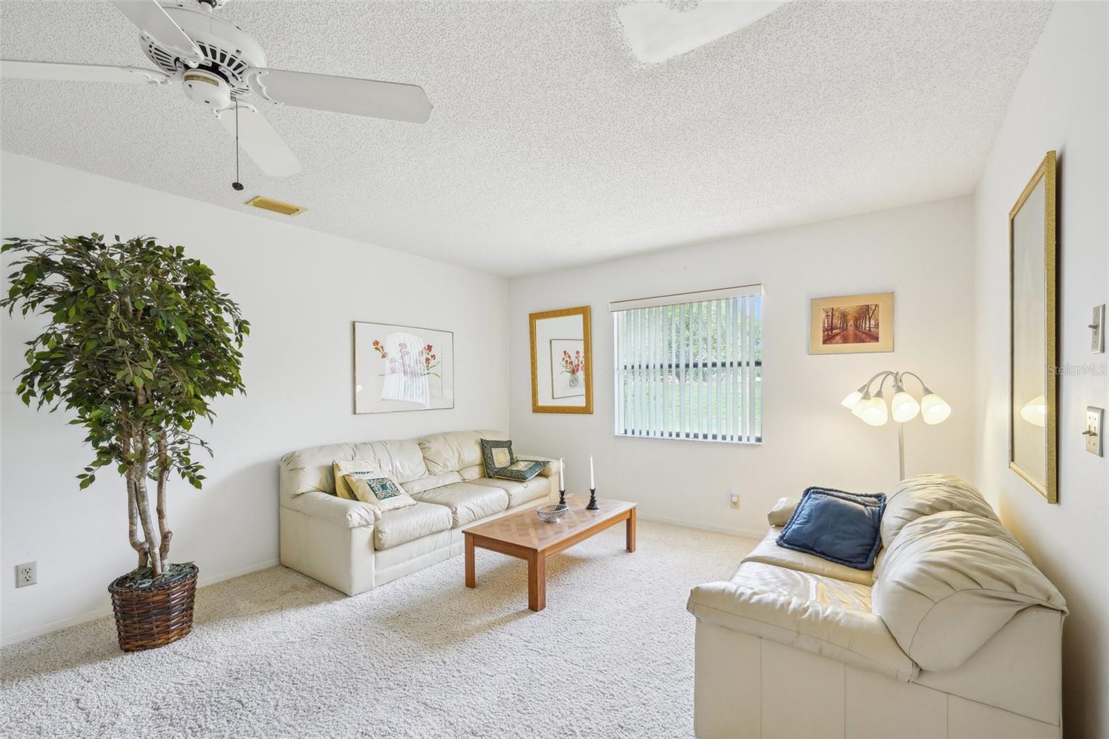 1972 WOLF LAUREL DR