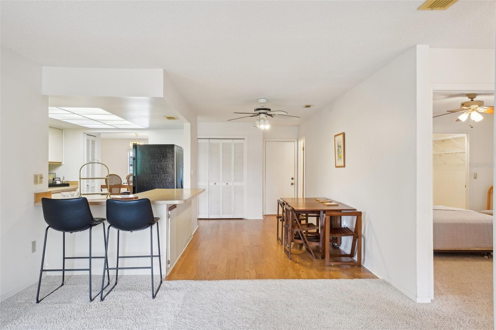 1972 WOLF LAUREL DR