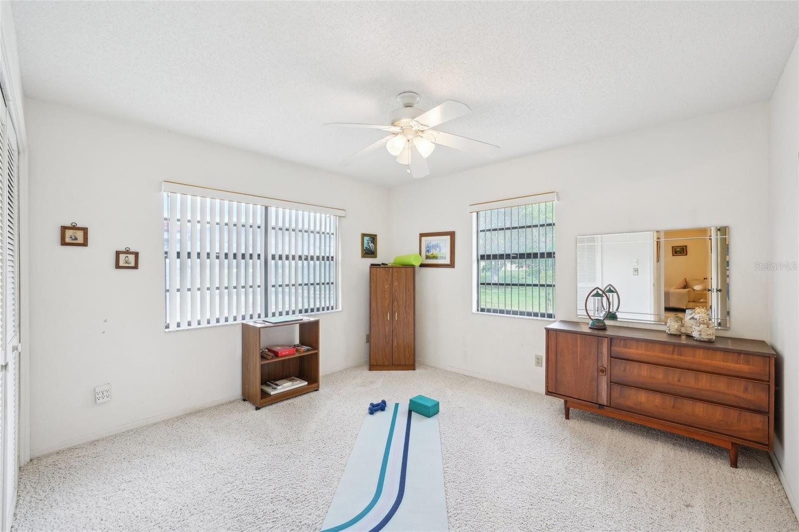 1972 WOLF LAUREL DR