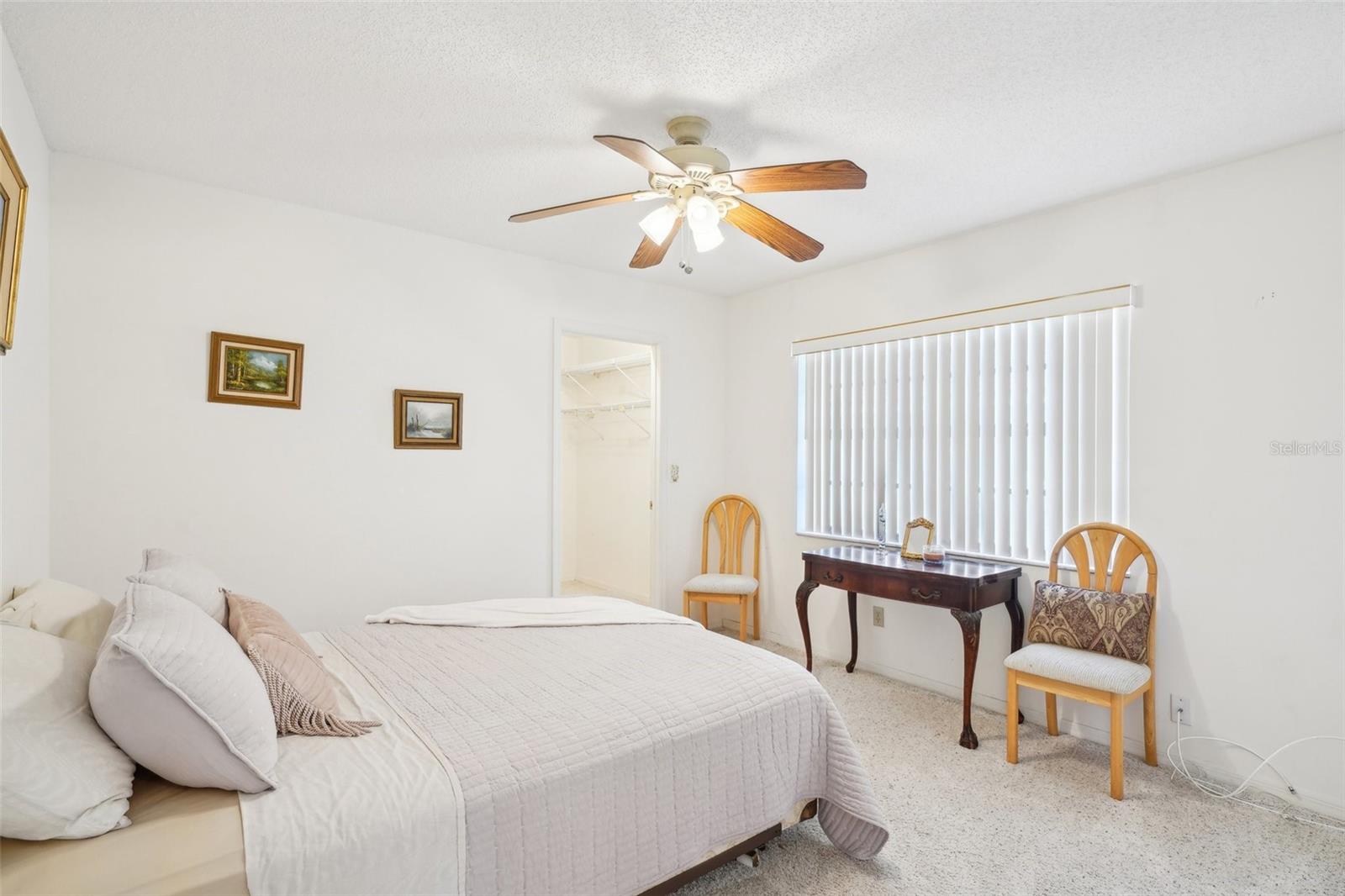 1972 WOLF LAUREL DR